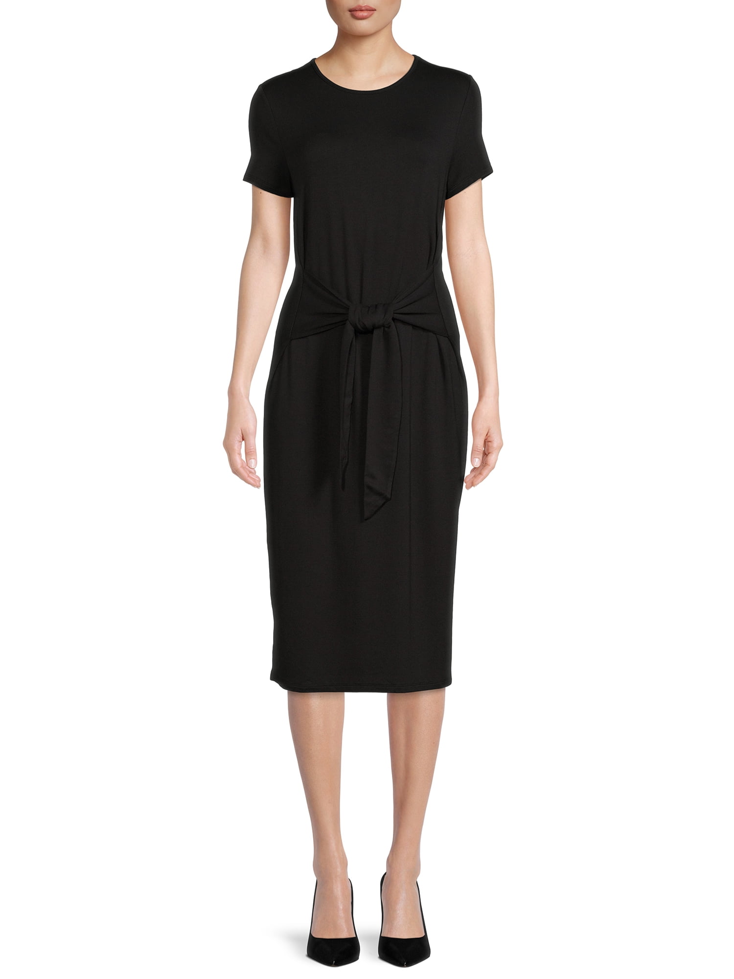 Time-and-Tru-Women-s-Tie-Waist-Knit-Dress_9de162b6-8138-445d-8e4b-90b3c9ef9f9f.a23e2452346fa16b24526f0c79bd9aa7.jpeg Time and Tru Women s Tie Waist Knit Dress 9de162b6 8138 445d 8e4b 90b3c9ef9f9f.a23e2452346fa16b24526f0c79bd9aa7 - steverydinghairdressing.co.uk