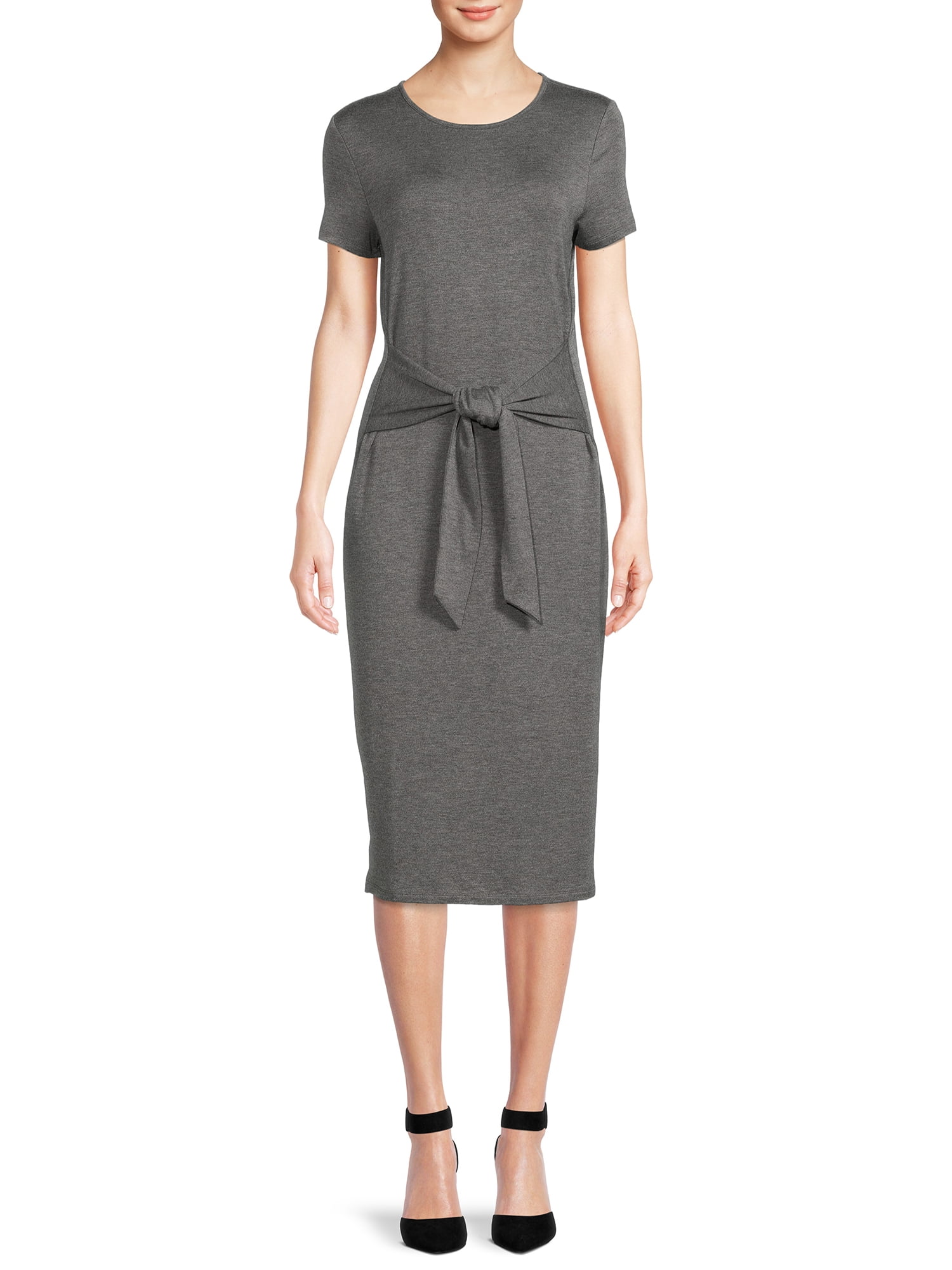 Time-and-Tru-Women-s-Tie-Waist-Knit-Dress_f61b2b5b-f1dd-4a40-bfcd-c4cf67c6b177.9eb80adce4bd165964b66dbaf977c3a9.jpeg Time and Tru Women s Tie Waist Knit Dress f61b2b5b f1dd 4a40 bfcd c4cf67c6b177.9eb80adce4bd165964b66dbaf977c3a9 - steverydinghairdressing.co.uk