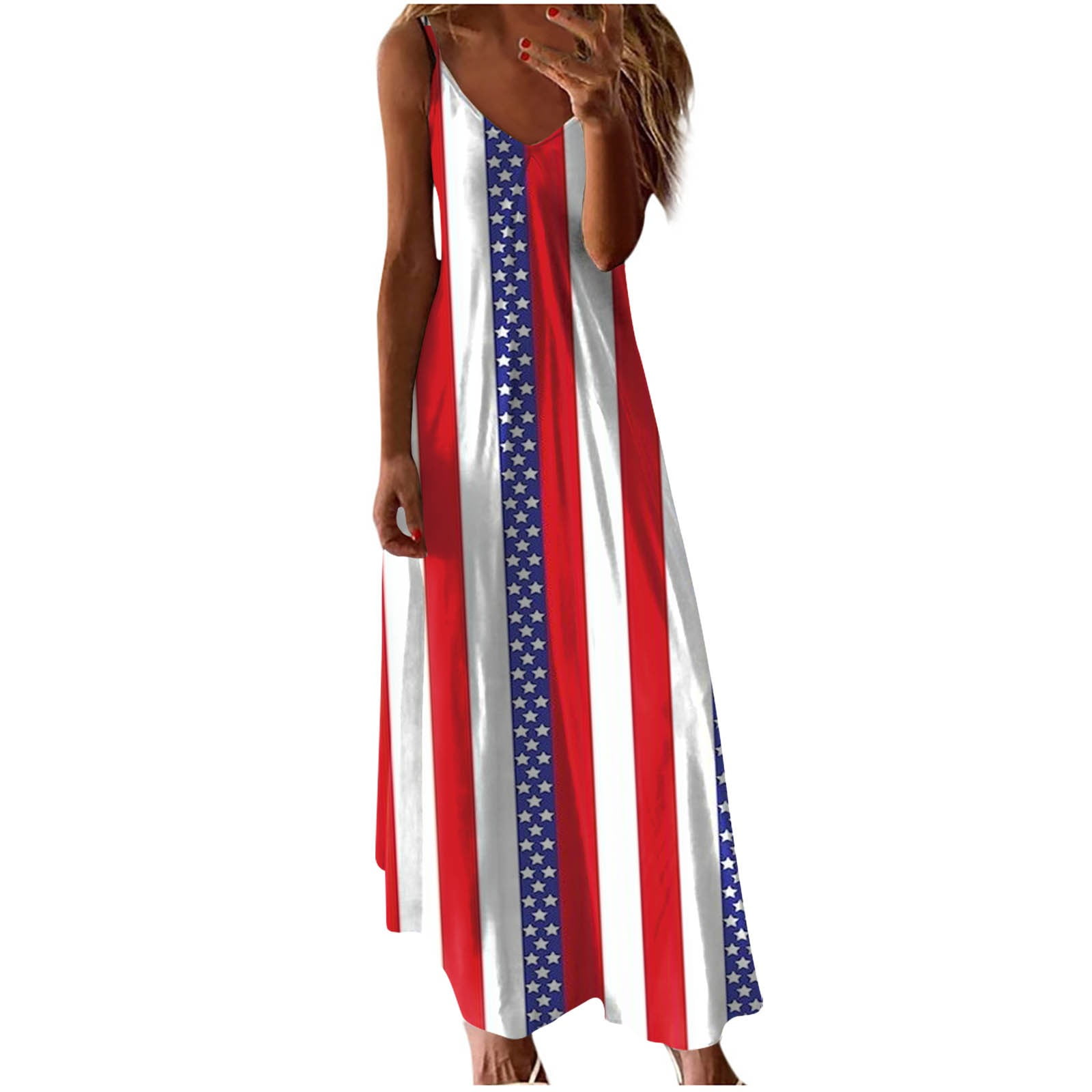 Uaswgudfs-4Th-of-July-Patriotic-Red-White-and-Blue-Dresses-for-Women-V-Neck-Sleeveless-Sundress-Maxi-Dress-Sling-Dress_2e0f5b94-c368-4959-ad05-72eee056051f.88a55f4e99f4ad87eee2d8087678e59d.jpeg Uaswgudfs 4Th of July Patriotic Red White and Blue Dresses for Women V Neck Sleeveless Sundress Maxi Dress Sling Dress 2e0f5b94 c368 4959 ad05 72eee056051f.88a55f4e99f4ad87eee2d8087678e59d - steverydinghairdressing.co.uk