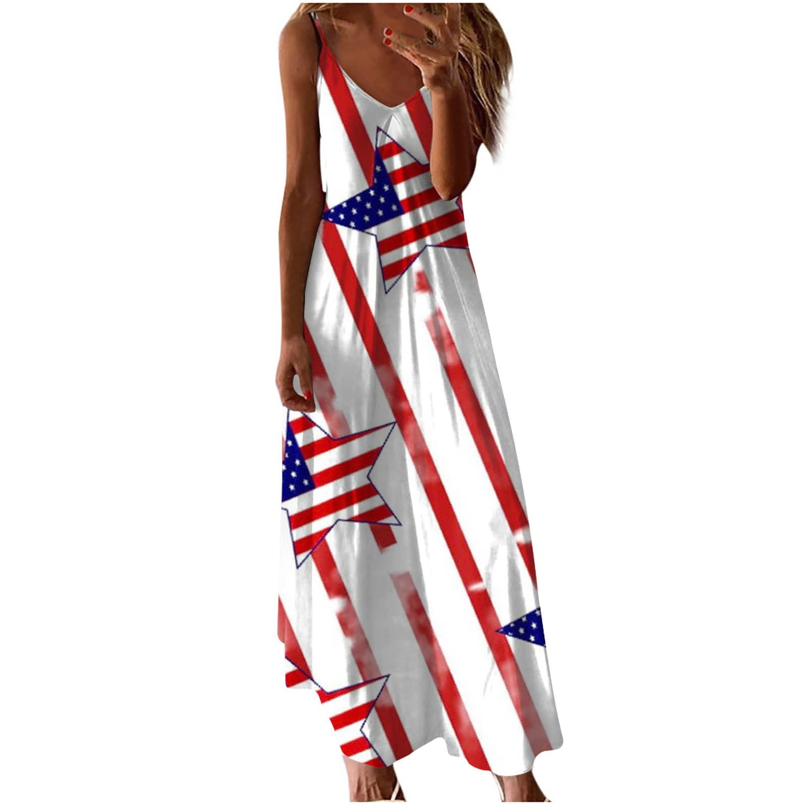 Uaswgudfs-4Th-of-July-Patriotic-Red-White-and-Blue-Dresses-for-Women-V-Neck-Sleeveless-Sundress-Maxi-Dress-Sling-Dress_3e1c3888-19f7-4486-9f5f-f51fad33ec37.e4cba2c116a01aa01c74c6a2cd606cee.jpeg Uaswgudfs 4Th of July Patriotic Red White and Blue Dresses for Women V Neck Sleeveless Sundress Maxi Dress Sling Dress 3e1c3888 19f7 4486 9f5f f51fad33ec37.e4cba2c116a01aa01c74c6a2cd606cee - steverydinghairdressing.co.uk