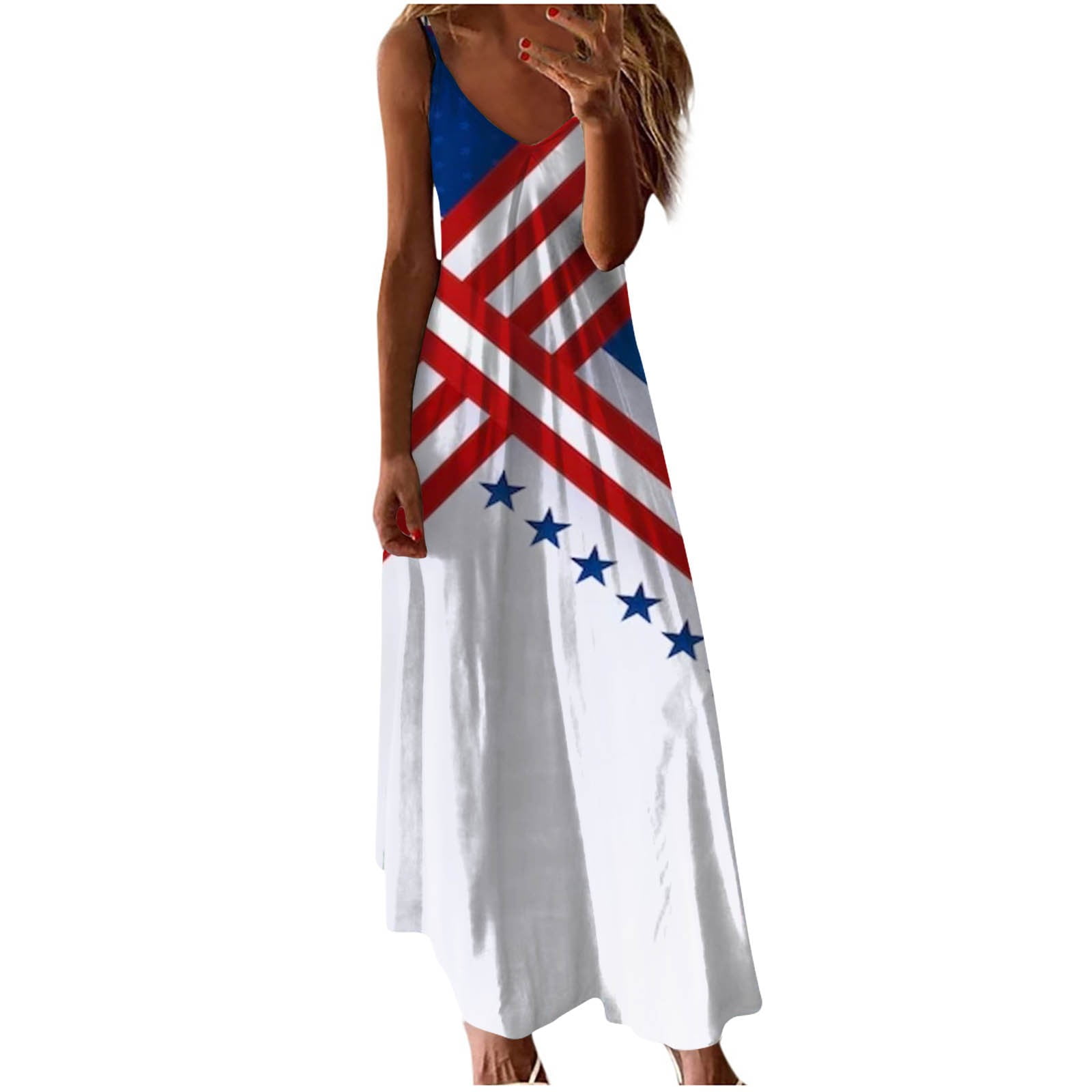 Uaswgudfs-4Th-of-July-Patriotic-Red-White-and-Blue-Dresses-for-Women-V-Neck-Sleeveless-Sundress-Maxi-Dress-Sling-Dress_54935537-9077-4aba-b6b9-633de8641a3e.6f01ef68fc931c16b2ae227d0ed929ee.jpeg Uaswgudfs 4Th of July Patriotic Red White and Blue Dresses for Women V Neck Sleeveless Sundress Maxi Dress Sling Dress 54935537 9077 4aba b6b9 633de8641a3e.6f01ef68fc931c16b2ae227d0ed929ee - steverydinghairdressing.co.uk