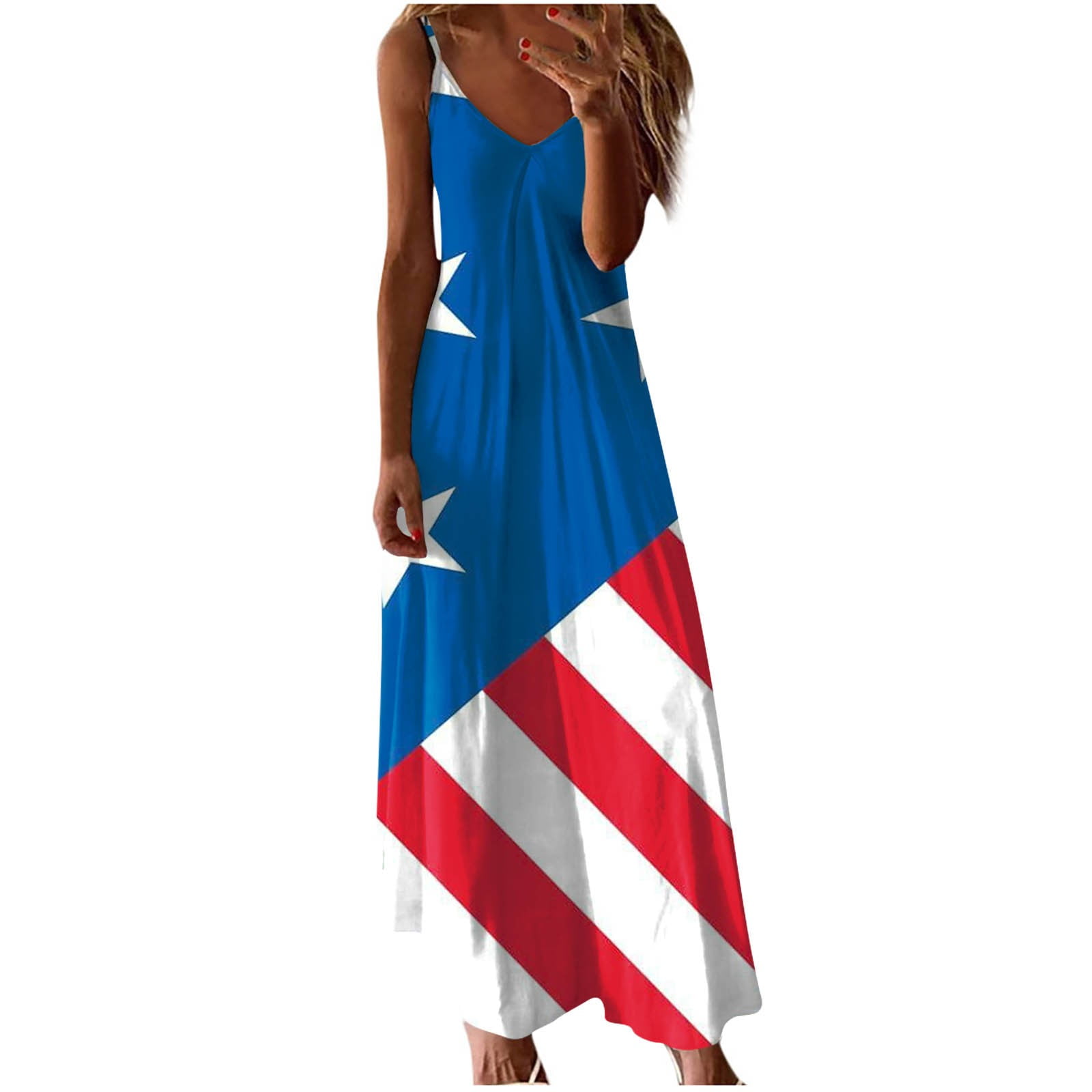 Uaswgudfs-4Th-of-July-Patriotic-Red-White-and-Blue-Dresses-for-Women-V-Neck-Sleeveless-Sundress-Maxi-Dress-Sling-Dress_67e2f5da-18ac-4cee-916c-dce6bfc1bcd0.2b6db736ce467e0b819fdeea617e4ba4.jpeg Uaswgudfs 4Th of July Patriotic Red White and Blue Dresses for Women V Neck Sleeveless Sundress Maxi Dress Sling Dress 67e2f5da 18ac 4cee 916c dce6bfc1bcd0.2b6db736ce467e0b819fdeea617e4ba4 - steverydinghairdressing.co.uk