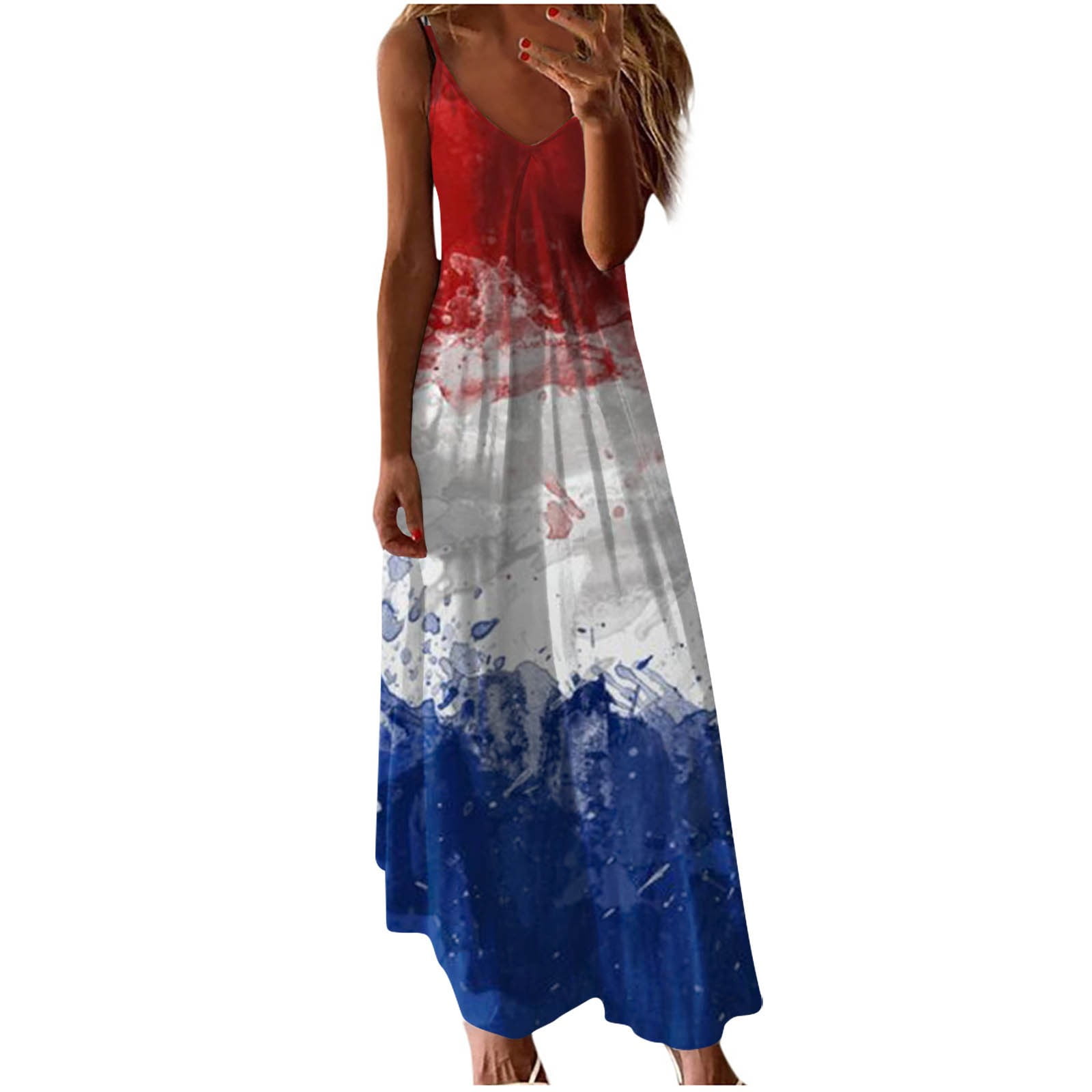 Uaswgudfs-4Th-of-July-Patriotic-Red-White-and-Blue-Dresses-for-Women-V-Neck-Sleeveless-Sundress-Maxi-Dress-Sling-Dress_7d4d89d9-39f5-4273-8d89-24bc84cce871.d4ec9b1c8b3c1f6c33192ef1eac4341c.jpeg Uaswgudfs 4Th of July Patriotic Red White and Blue Dresses for Women V Neck Sleeveless Sundress Maxi Dress Sling Dress 7d4d89d9 39f5 4273 8d89 24bc84cce871.d4ec9b1c8b3c1f6c33192ef1eac4341c - steverydinghairdressing.co.uk