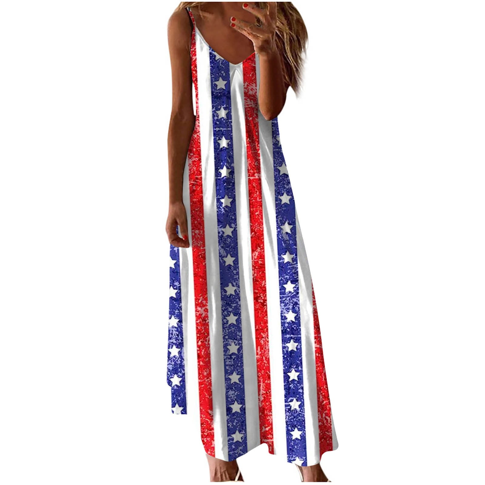 Uaswgudfs-4Th-of-July-Patriotic-Red-White-and-Blue-Dresses-for-Women-V-Neck-Sleeveless-Sundress-Maxi-Dress-Sling-Dress_b27ea7f6-86d9-48d8-a956-bf197efcab2a.8ab6b19e528067f9bf891da9fb2235ec.jpeg Uaswgudfs 4Th of July Patriotic Red White and Blue Dresses for Women V Neck Sleeveless Sundress Maxi Dress Sling Dress b27ea7f6 86d9 48d8 a956 bf197efcab2a.8ab6b19e528067f9bf891da9fb2235ec - steverydinghairdressing.co.uk