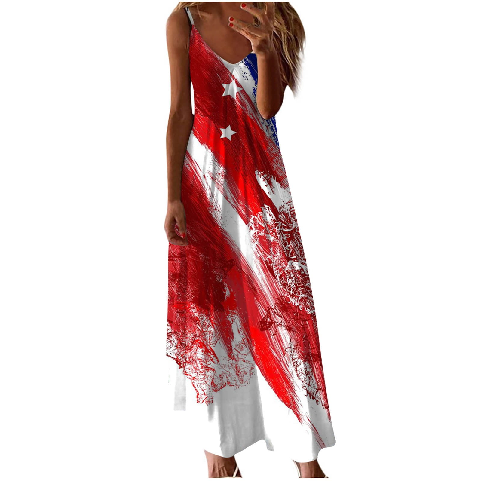 Uaswgudfs-4Th-of-July-Patriotic-Red-White-and-Blue-Dresses-for-Women-V-Neck-Sleeveless-Sundress-Maxi-Dress-Sling-Dress_b514e7b2-edb9-4ec8-a543-86fe5d09b9c1.dd177c2dd7d33cb5826c677fdefb3146.jpeg Uaswgudfs 4Th of July Patriotic Red White and Blue Dresses for Women V Neck Sleeveless Sundress Maxi Dress Sling Dress b514e7b2 edb9 4ec8 a543 86fe5d09b9c1.dd177c2dd7d33cb5826c677fdefb3146 - steverydinghairdressing.co.uk