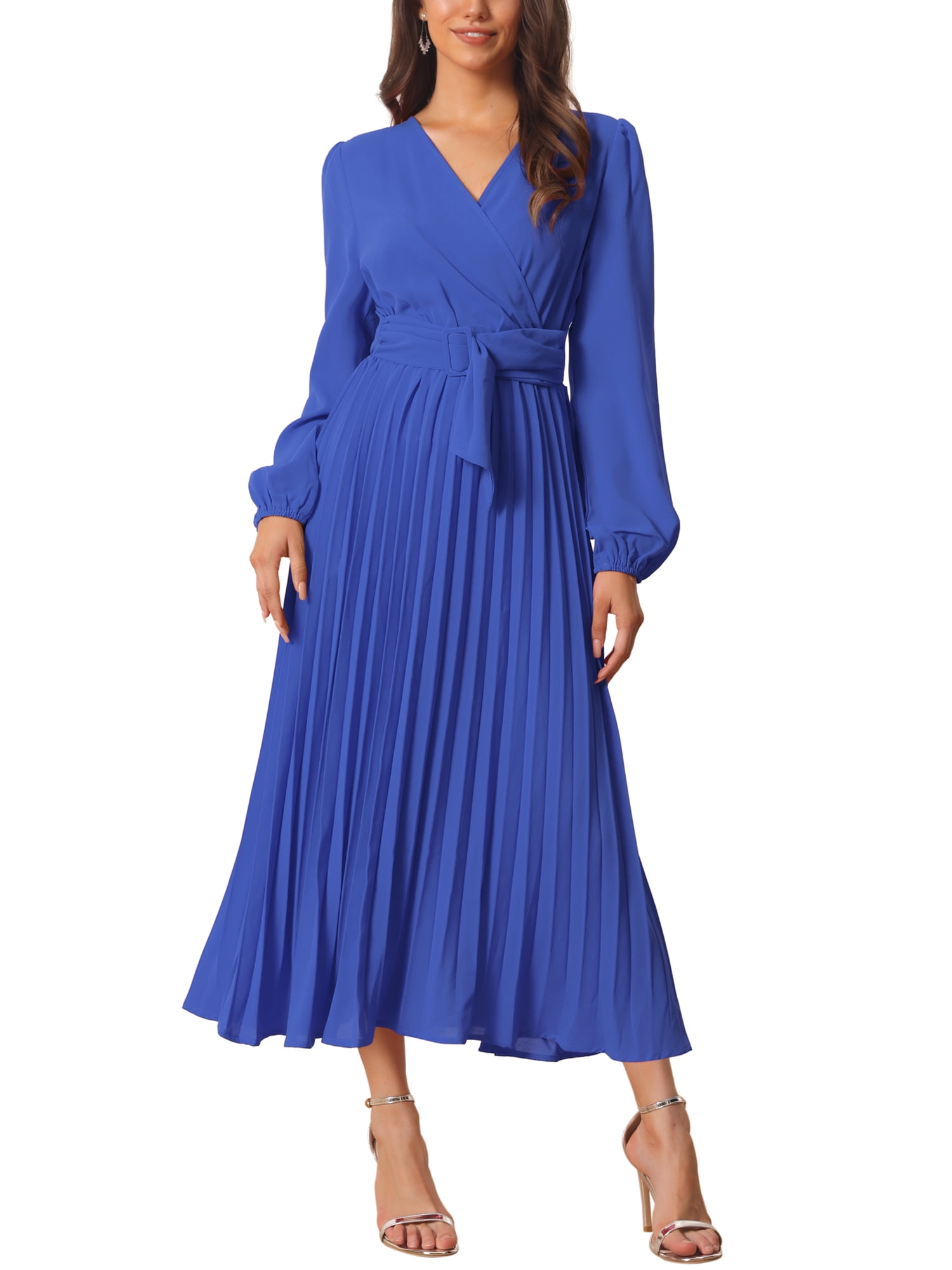 Unique-Bargains-Women-s-2023-Long-Puff-Sleeve-Flowy-Ruffle-Pleated-Dress-with-Belt_8f38e81b-5f7a-4918-a214-c8e35d465294.39852f3fe01c4a0c6683c80874e54d17.jpeg Unique Bargains Women s 2023 Long Puff Sleeve Flowy Ruffle Pleated Dress with Belt 8f38e81b 5f7a 4918 a214 c8e35d465294.39852f3fe01c4a0c6683c80874e54d17 - steverydinghairdressing.co.uk