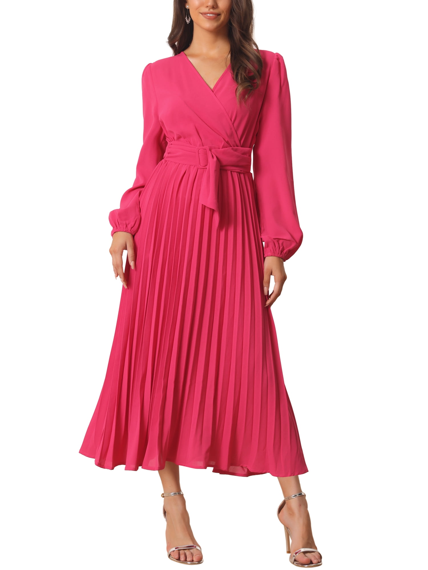 Unique-Bargains-Women-s-2023-Long-Puff-Sleeve-Flowy-Ruffle-Pleated-Dress-with-Belt_cb5d19fe-886b-4acc-8da4-df713fdddccd.7ee18c47761678aa554cf336b80eda22.jpeg Unique Bargains Women s 2023 Long Puff Sleeve Flowy Ruffle Pleated Dress with Belt cb5d19fe 886b 4acc 8da4 df713fdddccd.7ee18c47761678aa554cf336b80eda22 - steverydinghairdressing.co.uk