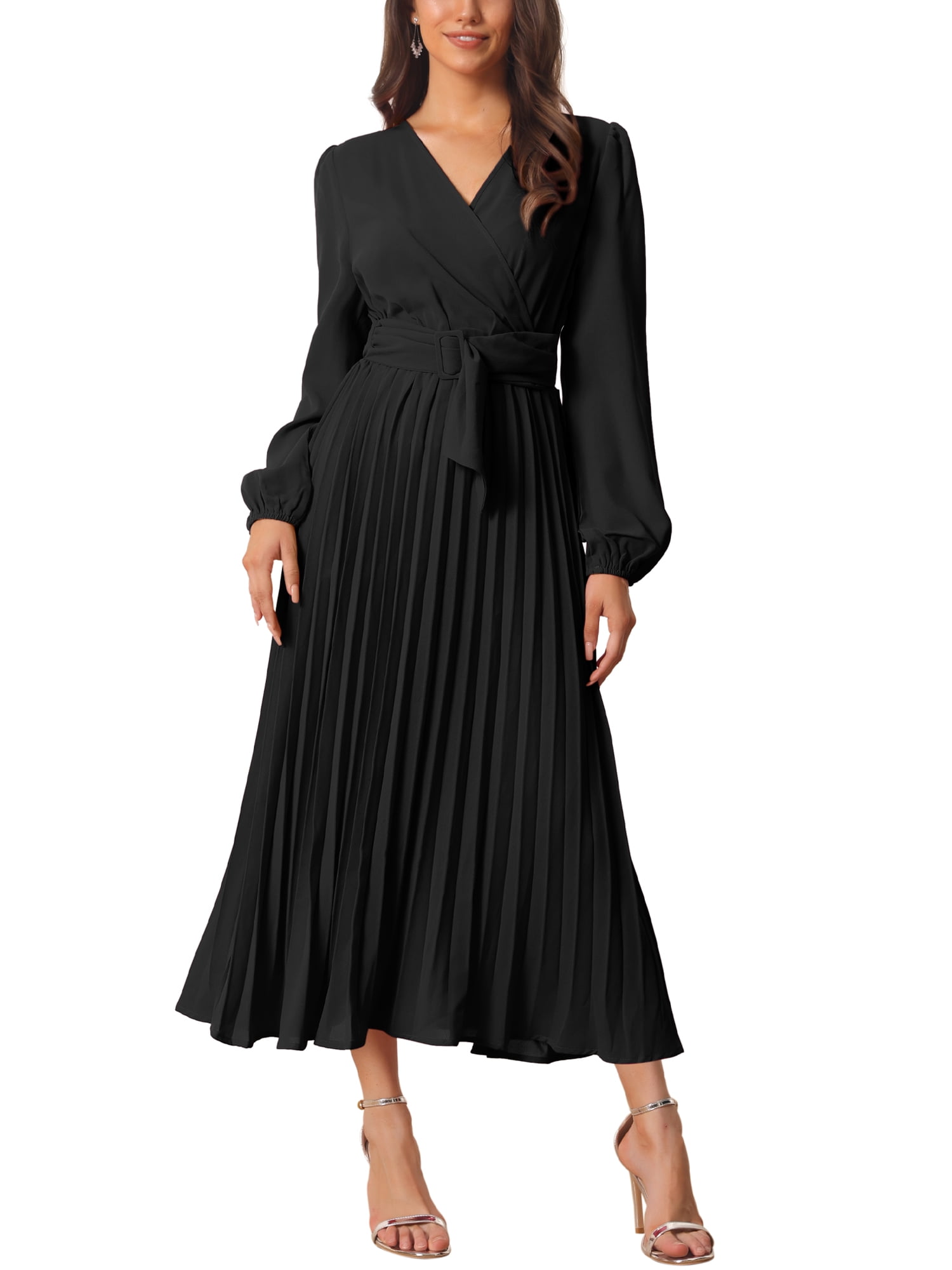 Unique-Bargains-Women-s-2023-Long-Puff-Sleeve-Flowy-Ruffle-Pleated-Dress-with-Belt_e6e41c8c-9746-43db-85a0-91cb3c6054d6.1f7ef6172412d778002fd33cbe3eed07.jpeg Unique Bargains Women s 2023 Long Puff Sleeve Flowy Ruffle Pleated Dress with Belt e6e41c8c 9746 43db 85a0 91cb3c6054d6.1f7ef6172412d778002fd33cbe3eed07 - steverydinghairdressing.co.uk