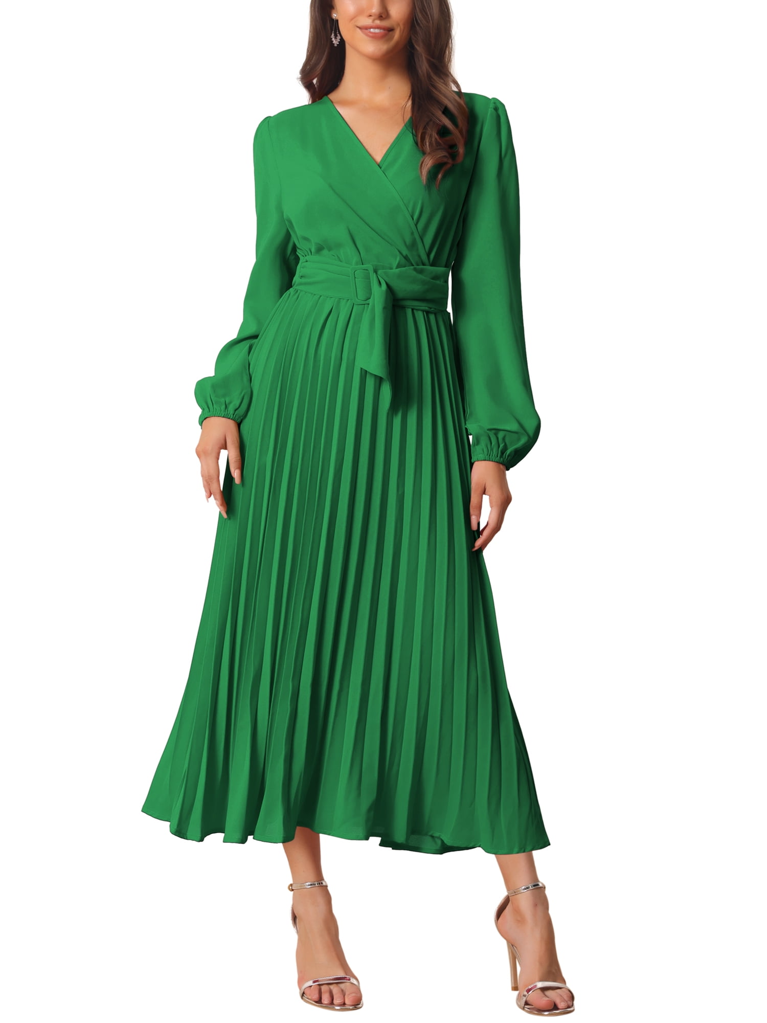 Unique-Bargains-Women-s-2023-Long-Puff-Sleeve-Flowy-Ruffle-Pleated-Dress-with-Belt_f5862350-a046-4b09-b11e-136bd9ba9275.7b2865045ef0f644bf80f77ad87d32cd.jpeg Unique Bargains Women s 2023 Long Puff Sleeve Flowy Ruffle Pleated Dress with Belt f5862350 a046 4b09 b11e 136bd9ba9275.7b2865045ef0f644bf80f77ad87d32cd - steverydinghairdressing.co.uk