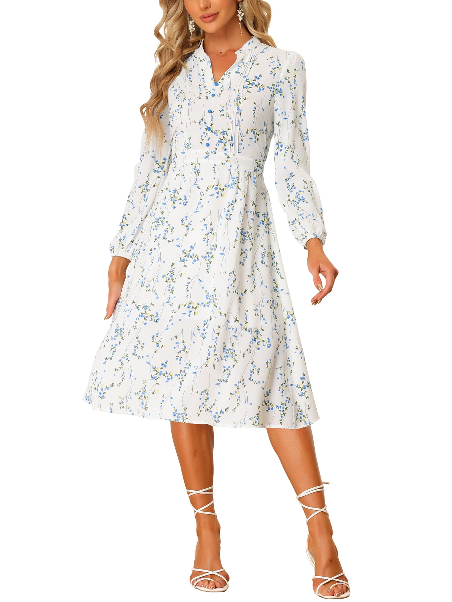 Unique-Bargains-Women-s-Button-Up-Split-Long-Sleeve-Floral-Flowy-Party-Maxi-Dress-L-White_0d62beec-d904-4ade-b178-7f7b5a0f29c9.ca8881a883bbf783c8b02a92cb517697.jpeg Unique Bargains Women s Button Up Split Long Sleeve Floral Flowy Party Maxi Dress L White 0d62beec d904 4ade b178 7f7b5a0f29c9.ca8881a883bbf783c8b02a92cb517697 - steverydinghairdressing.co.uk