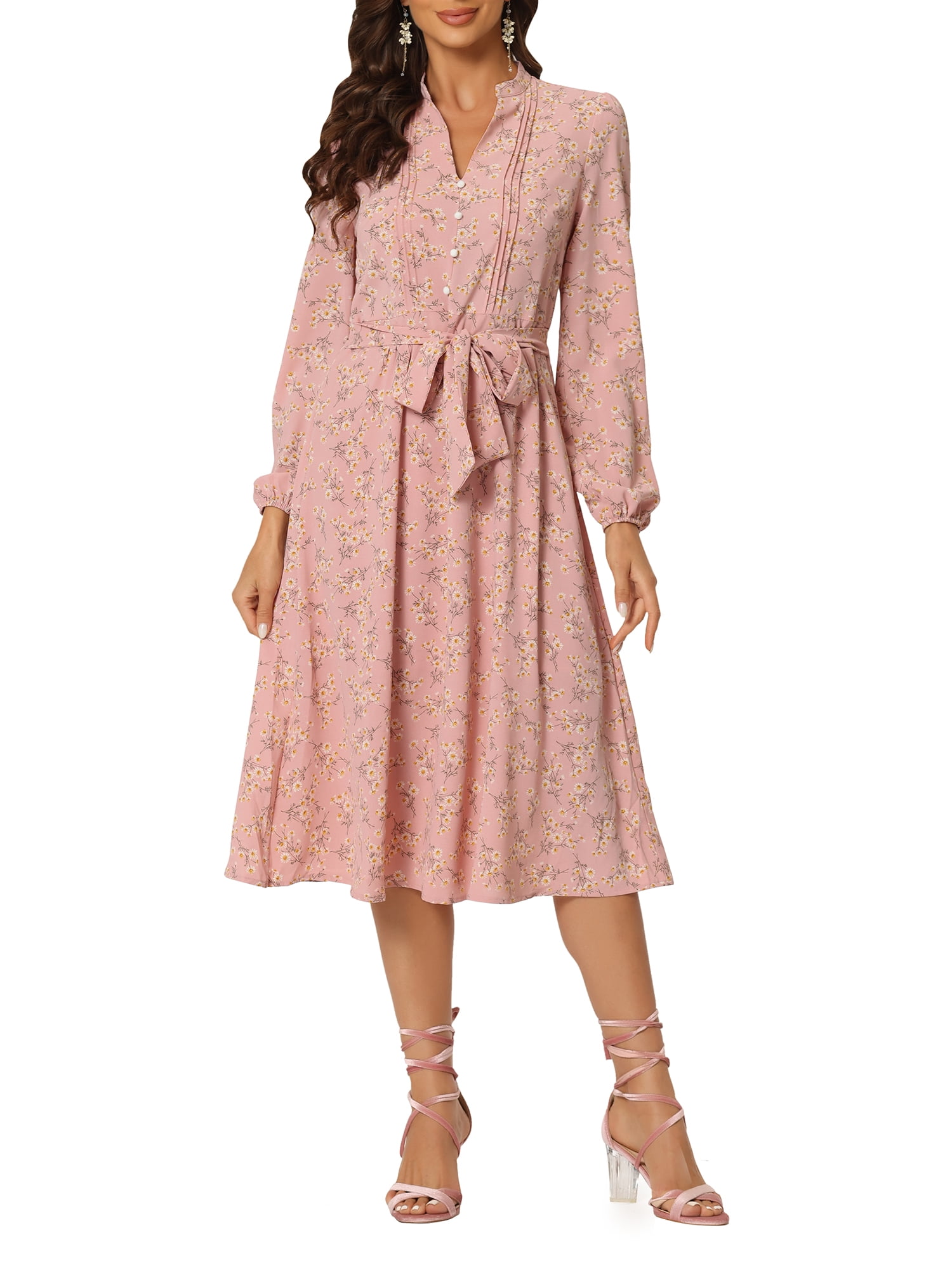 Unique-Bargains-Women-s-Button-Up-Split-Long-Sleeve-Floral-Flowy-Party-Maxi-Dress-S-Pink_a6ddf316-49d3-4230-8b11-7a958b478f40.5ddf76084f50843f59f0a56c251db829.jpeg Unique Bargains Women s Button Up Split Long Sleeve Floral Flowy Party Maxi Dress S Pink a6ddf316 49d3 4230 8b11 7a958b478f40.5ddf76084f50843f59f0a56c251db829 - steverydinghairdressing.co.uk