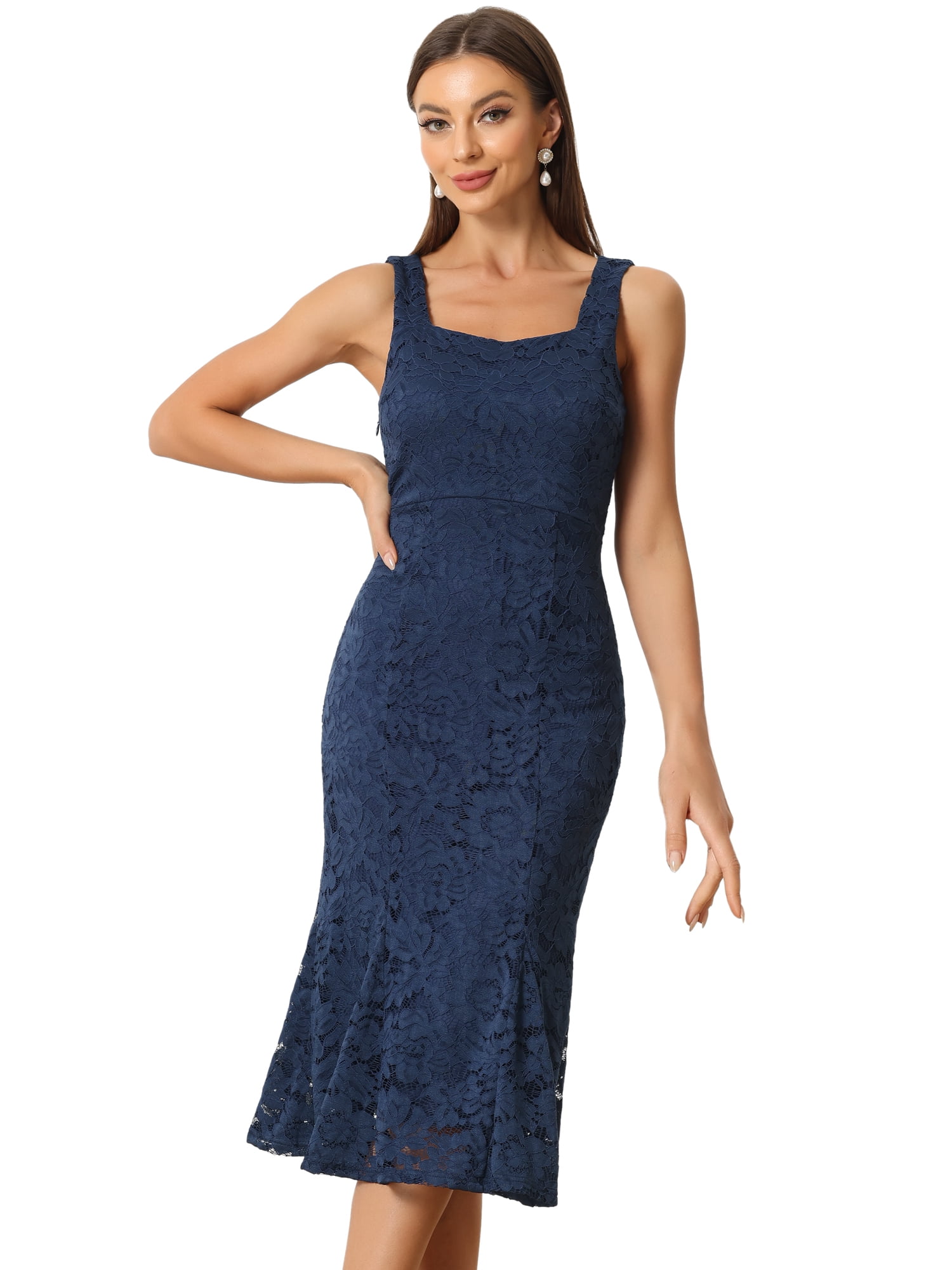 Unique-Bargains-Women-s-Fishtail-Sheath-Dress-and-Open-Front-Shrugs-2pc-Lace-Dress-M-Dark-Blue_8fcd4565-e3ac-42fb-8980-848d91a7073d.6fd0bd3ac566f886b99707533e118071.jpeg Unique Bargains Women s Fishtail Sheath Dress and Open Front Shrugs 2pc Lace Dress M Dark Blue 8fcd4565 e3ac 42fb 8980 848d91a7073d.6fd0bd3ac566f886b99707533e118071 - steverydinghairdressing.co.uk