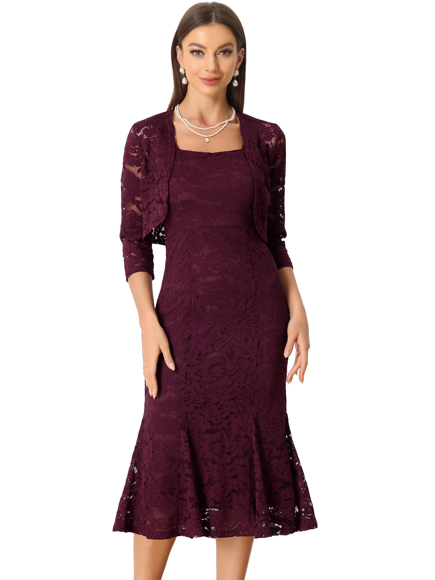 Unique-Bargains-Women-s-Fishtail-Sheath-Dress-and-Open-Front-Shrugs-2pc-Lace-Dress-S-Burgundy_90927a95-5324-4f87-9e33-f9dc0618aa71.bbff32efd59e1d1f53e650b1a7430e45.jpeg Unique Bargains Women s Fishtail Sheath Dress and Open Front Shrugs 2pc Lace Dress S Burgundy 90927a95 5324 4f87 9e33 f9dc0618aa71.bbff32efd59e1d1f53e650b1a7430e45 - steverydinghairdressing.co.uk