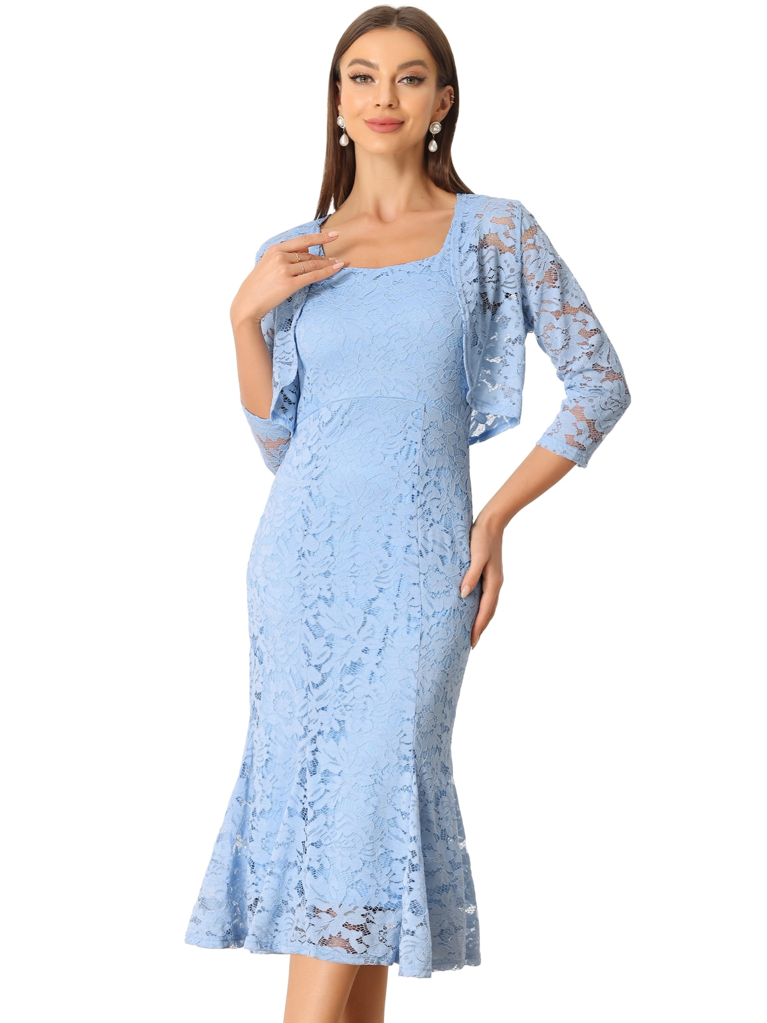 Unique-Bargains-Women-s-Fishtail-Sheath-Dress-and-Open-Front-Shrugs-2pc-Lace-Dress-XS-Light-Blue_870c7466-f454-4dc2-ac70-11e2d8b1f0a8.bf0584e32eb8fecfd079892ab8951206.jpeg Unique Bargains Women s Fishtail Sheath Dress and Open Front Shrugs 2pc Lace Dress XS Light Blue 870c7466 f454 4dc2 ac70 11e2d8b1f0a8.bf0584e32eb8fecfd079892ab8951206 - steverydinghairdressing.co.uk