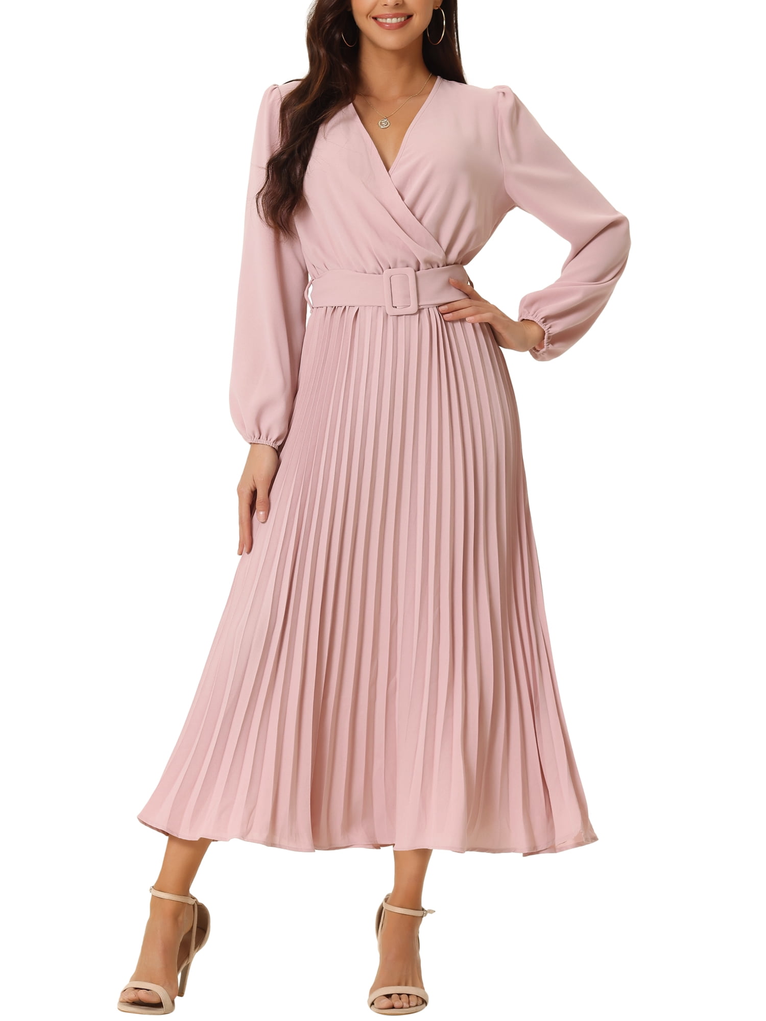 Unique-Bargains-Women-s-Long-Puff-Sleeve-Flowy-Ruffle-Pleated-Dress-with-Belt-L-Dusty-Pink_376b7899-6159-4258-b5d9-8922499646d7.f8a22dbd8a86262fc45838044b25b9d1.jpeg Unique Bargains Women s Long Puff Sleeve Flowy Ruffle Pleated Dress with Belt L Dusty Pink 376b7899 6159 4258 b5d9 8922499646d7.f8a22dbd8a86262fc45838044b25b9d1 - steverydinghairdressing.co.uk