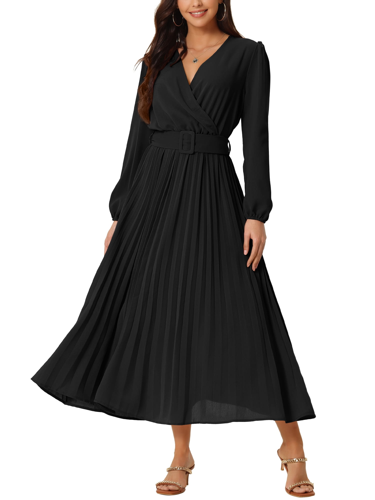 Unique-Bargains-Women-s-Long-Puff-Sleeve-Flowy-Ruffle-Pleated-Dress-with-Belt-M-Black_b94de5eb-c8e6-4c92-af0b-c2ad939d56c0.f88bbd31b311c3a26d488f51e1f1220a.jpeg Unique Bargains Women s Long Puff Sleeve Flowy Ruffle Pleated Dress with Belt M Black b94de5eb c8e6 4c92 af0b c2ad939d56c0.f88bbd31b311c3a26d488f51e1f1220a - steverydinghairdressing.co.uk