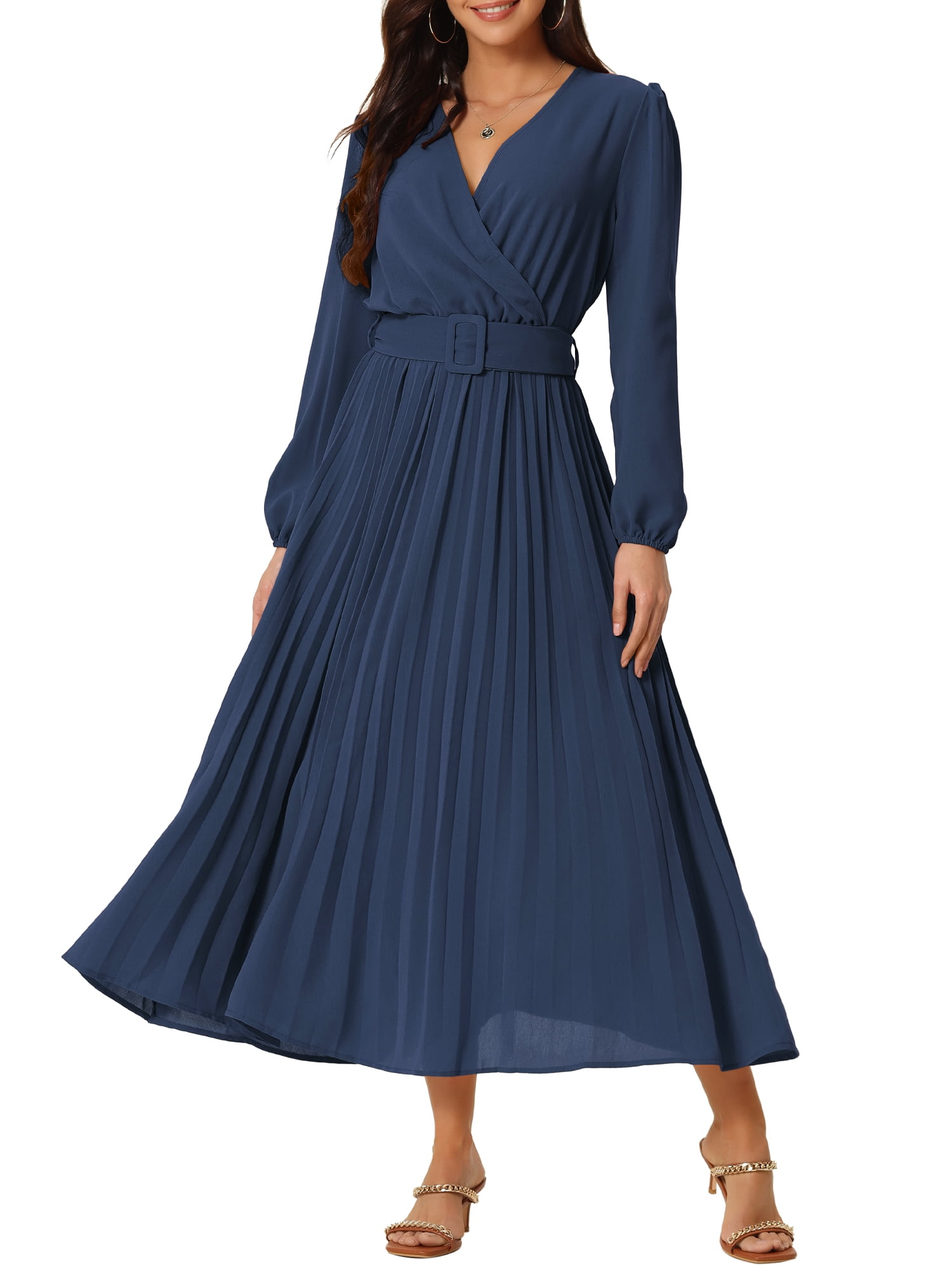 Unique-Bargains-Women-s-Long-Puff-Sleeve-Flowy-Ruffle-Pleated-Dress-with-Belt-S-Navy-Blue_fe330404-86a8-405d-9c20-23905fb07568.4d782cae3d5816399bdbe12a13db154b.jpeg Unique Bargains Women s Long Puff Sleeve Flowy Ruffle Pleated Dress with Belt S Navy Blue fe330404 86a8 405d 9c20 23905fb07568.4d782cae3d5816399bdbe12a13db154b - steverydinghairdressing.co.uk