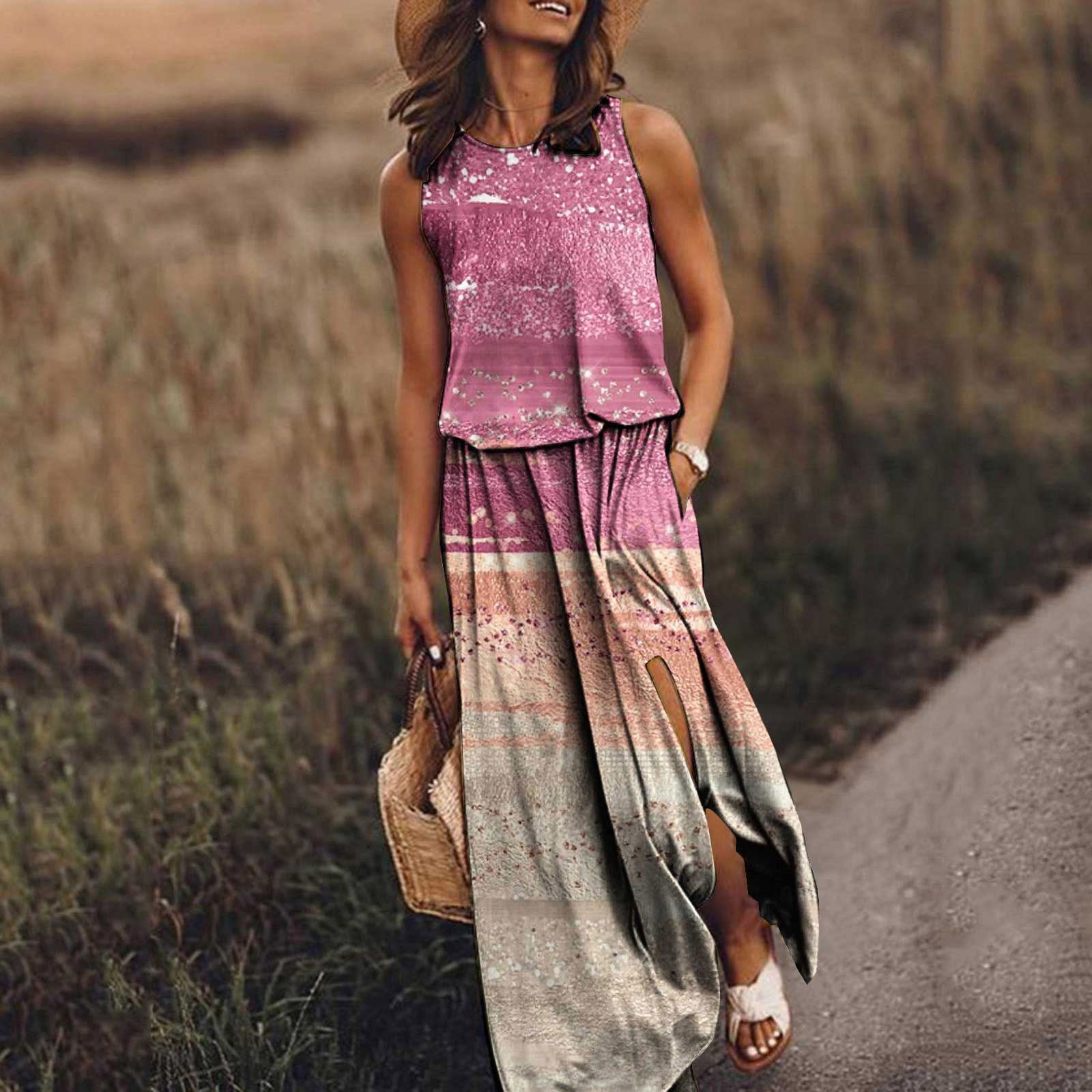 Usmixi-Dresses-for-Women-2023-Elastic-Waist-Plus-Size-Slit-Pocket-Tank-Long-Dresses-Sleeveless-Round-Neck-Solid-Summer-Maxi-Sun-Dress-Pink-xxl_3a0fc981-90d1-4dff-95ce-b2e6c2749743.38cf34604b8d67457c22348b28ac0037.jpeg Usmixi Dresses for Women 2023 Elastic Waist Plus Size Slit Pocket Tank Long Dresses Sleeveless Round Neck Solid Summer Maxi Sun Dress Pink xxl 3a0fc981 90d1 4dff 95ce b2e6c2749743.38cf34604b8d67457c22348b28ac0037 - steverydinghairdressing.co.uk