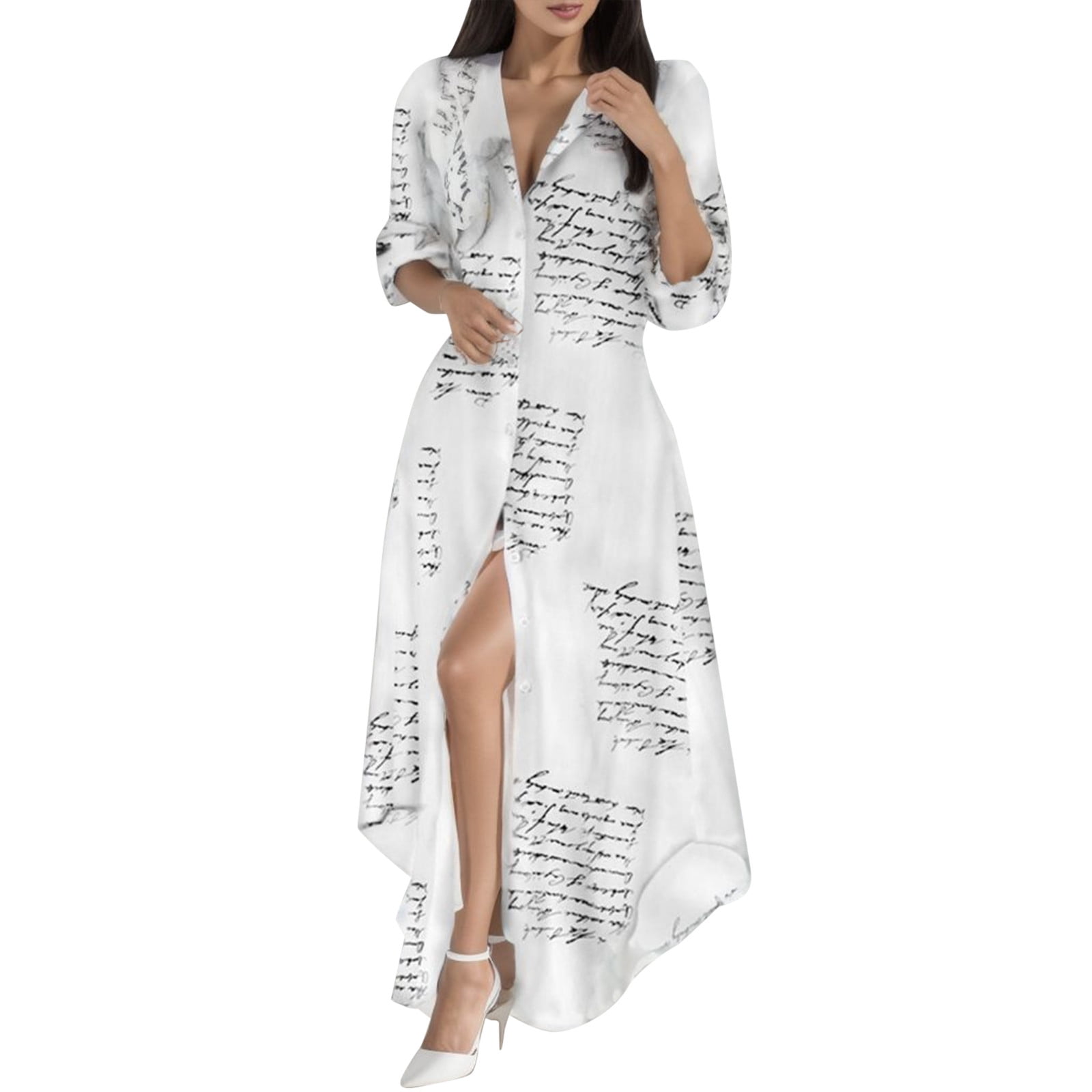V-Neck-Long-Shirt-Dress-Lacing-Body-Womens-Hips-Slim-Wrap-Print-Fashion-Women-s-Dress_3a3d5d46-9d74-4df1-9316-4fd1174ce83f.eca783bf752d884f7310c15da7e17a1b.jpeg V Neck Long Shirt Dress Lacing Body Womens Hips Slim Wrap Print Fashion Women s Dress 3a3d5d46 9d74 4df1 9316 4fd1174ce83f.eca783bf752d884f7310c15da7e17a1b - steverydinghairdressing.co.uk