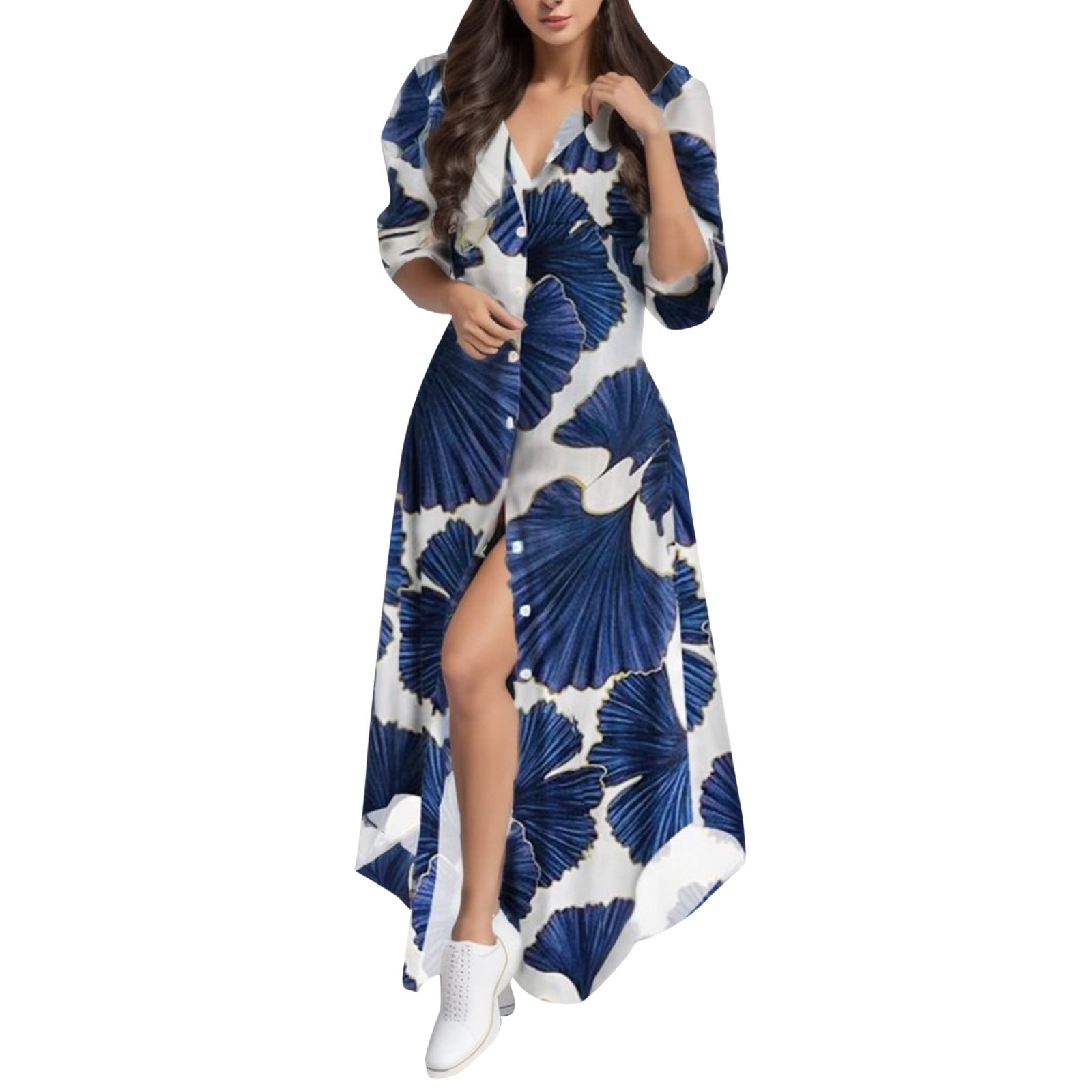 V-Neck-Long-Shirt-Dress-Lacing-Body-Womens-Hips-Slim-Wrap-Print-Fashion-Women-s-Dress_6ecea389-857b-4171-b9ef-769265c7d1e5.2ab472067667dbd03463365fada4f3be.jpeg V Neck Long Shirt Dress Lacing Body Womens Hips Slim Wrap Print Fashion Women s Dress 6ecea389 857b 4171 b9ef 769265c7d1e5.2ab472067667dbd03463365fada4f3be - steverydinghairdressing.co.uk