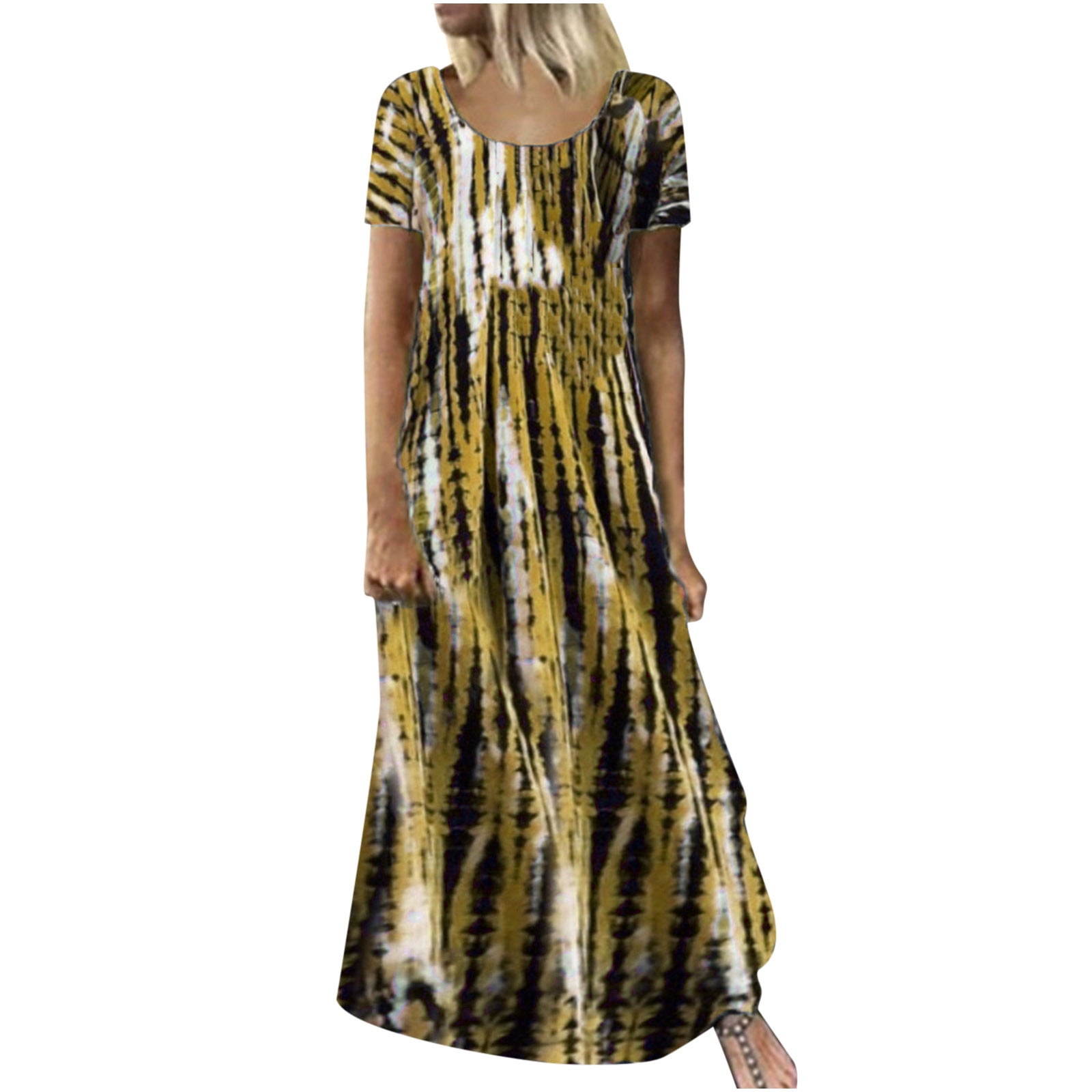 VEKDONE-Womens-Summer-Maxi-Dress-Short-Sleeve-Crew-Neck-Casual-Long-Beach-Dresses-Tie-Dye-Sundress-Lounge-T-Shirt-Dress_3d7bb4d6-882a-4d37-928d-cdcca3cbde13.2deb25ec026af07736037d1b6ede0e18.jpeg VEKDONE Womens Summer Maxi Dress Short Sleeve Crew Neck Casual Long Beach Dresses Tie Dye Sundress Lounge T Shirt Dress 3d7bb4d6 882a 4d37 928d cdcca3cbde13.2deb25ec026af07736037d1b6ede0e18 - steverydinghairdressing.co.uk