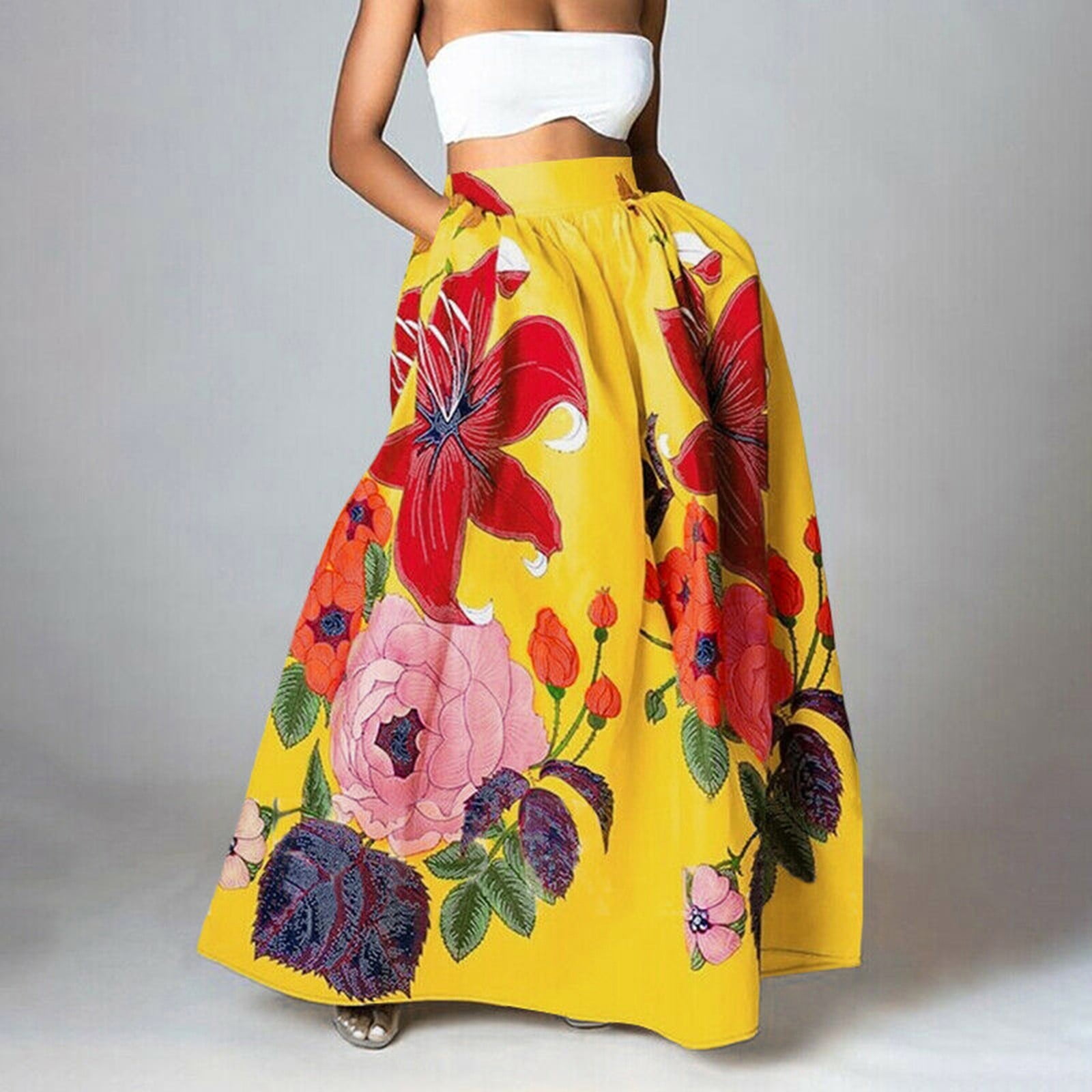 VOSS-Women-Bohemian-Floral-Print-Skirt-High-Waist-Party-Beach-Pocket-Long-Maxi-Skirt_bf32d24d-32ea-4961-94c9-75ee4129a851.7ad509316f386f2f92c04c967f071893.jpeg VOSS Women Bohemian Floral Print Skirt High Waist Party Beach Pocket Long Maxi Skirt bf32d24d 32ea 4961 94c9 75ee4129a851.7ad509316f386f2f92c04c967f071893 - steverydinghairdressing.co.uk