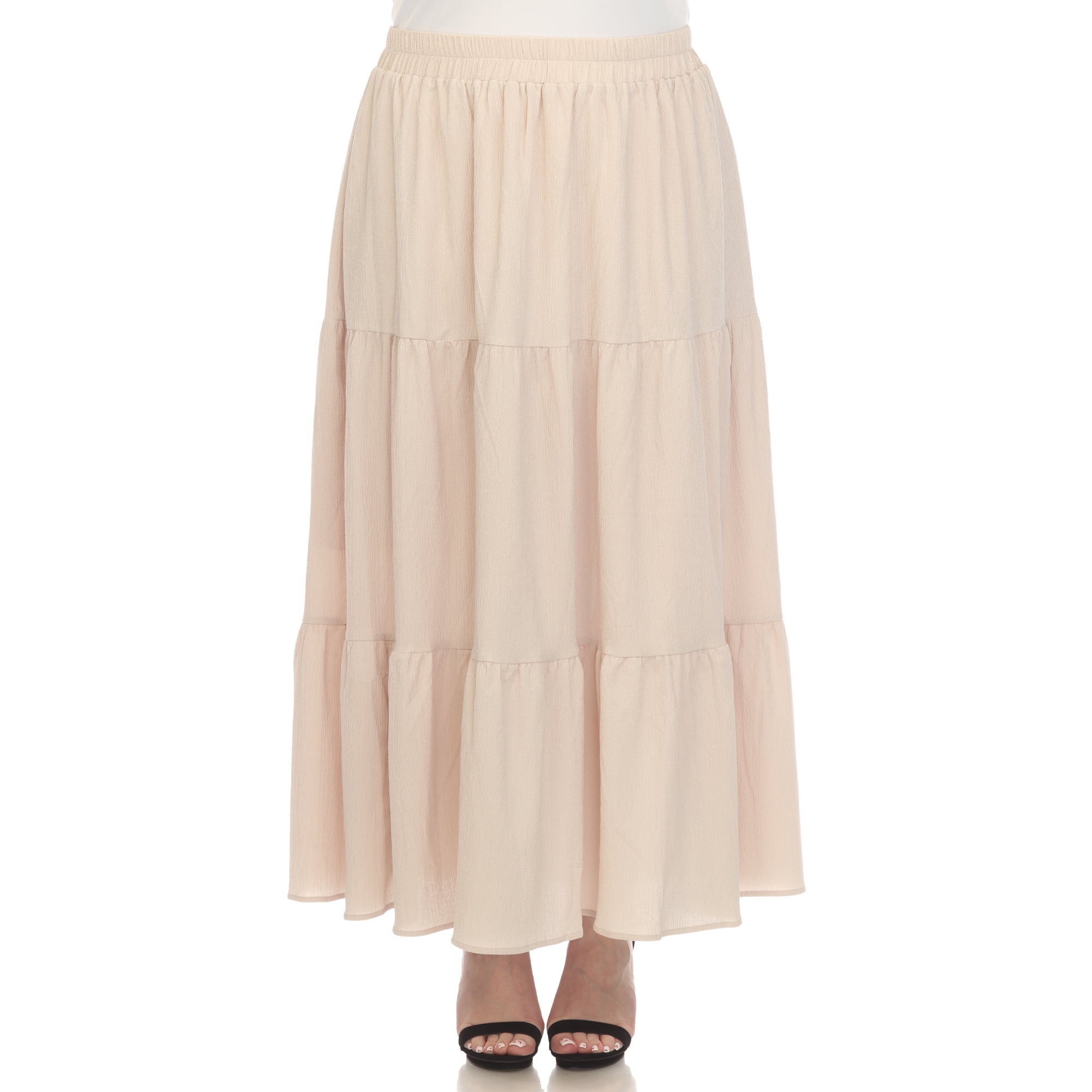 White-Mark-Women-s-Pleated-Tiered-Maxi-Skirt_0e10a2a5-6e23-47b9-9660-ab80857662a9.c66177dae55cf7e408a3f9121dbbe9c1.jpeg White Mark Women s Pleated Tiered Maxi Skirt 0e10a2a5 6e23 47b9 9660 ab80857662a9.c66177dae55cf7e408a3f9121dbbe9c1 - steverydinghairdressing.co.uk