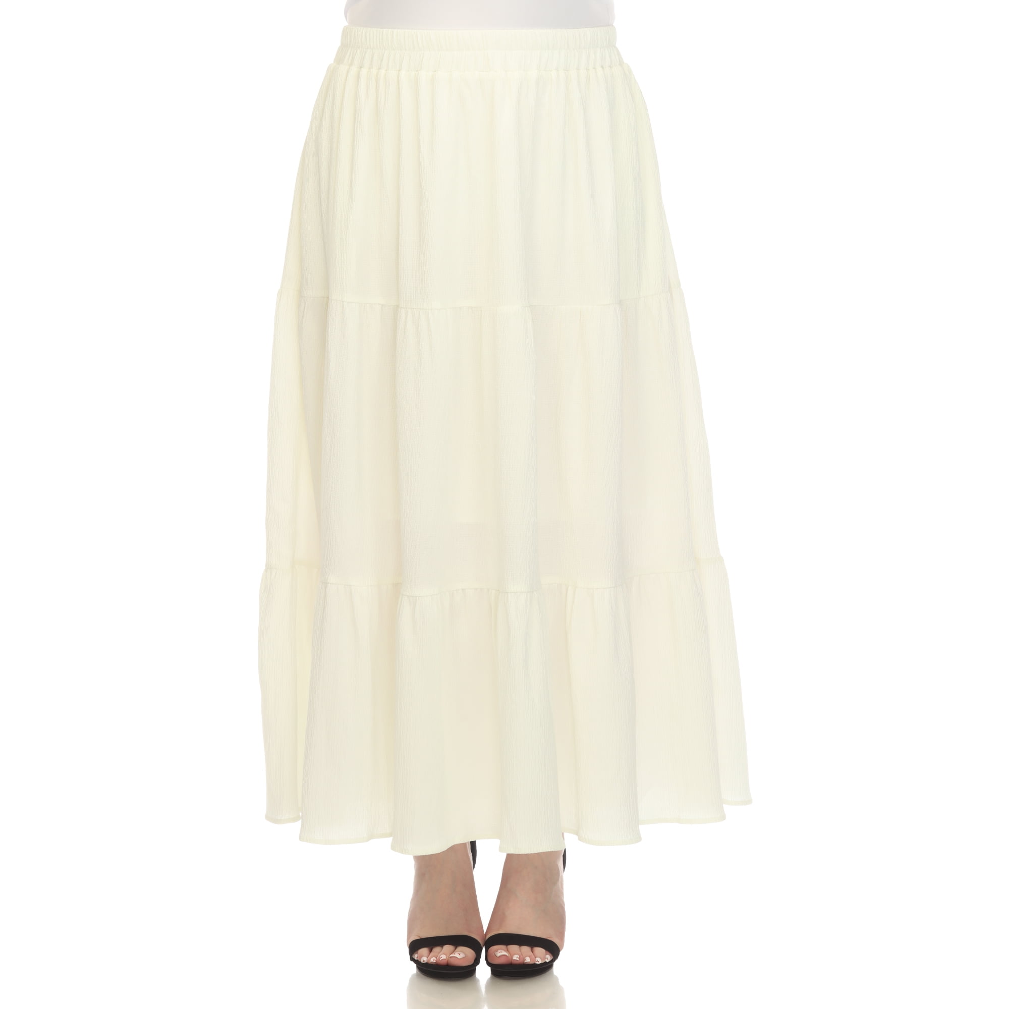 White-Mark-Women-s-Pleated-Tiered-Maxi-Skirt_54ebb7d6-961a-46f7-a87d-435ee9fc5eeb.d123d6c6afb69da61407da4be8724507.jpeg White Mark Women s Pleated Tiered Maxi Skirt 54ebb7d6 961a 46f7 a87d 435ee9fc5eeb.d123d6c6afb69da61407da4be8724507 - steverydinghairdressing.co.uk