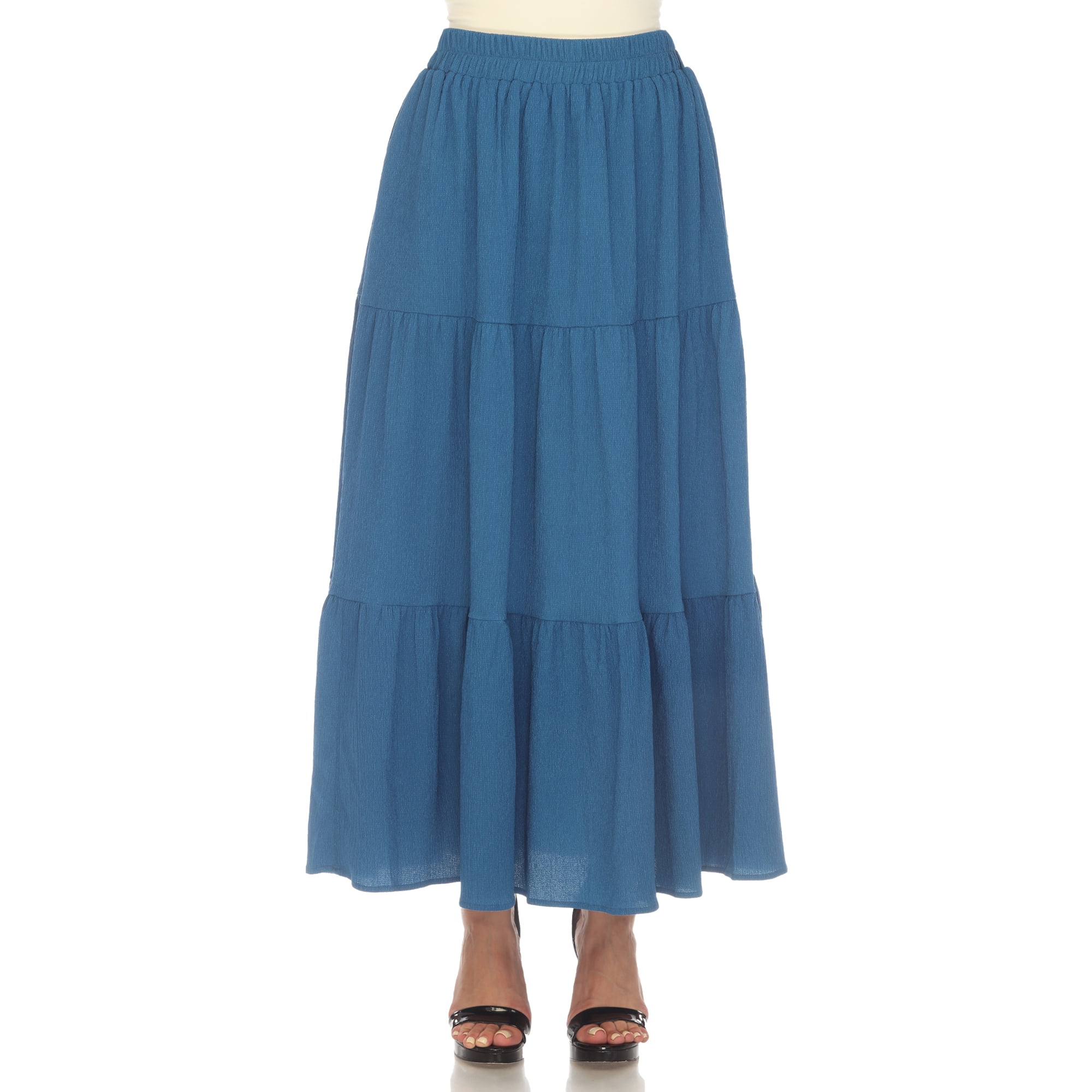 White-Mark-Women-s-Pleated-Tiered-Maxi-Skirt_8fddd395-2251-486a-ba4e-3eb1f79cda91.614644489af3c87375762c7f8ad55c19.jpeg White Mark Women s Pleated Tiered Maxi Skirt 8fddd395 2251 486a ba4e 3eb1f79cda91.614644489af3c87375762c7f8ad55c19 - steverydinghairdressing.co.uk