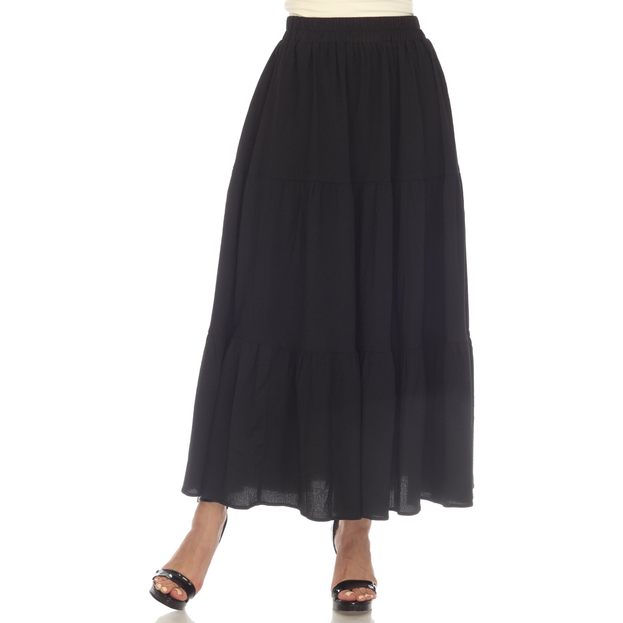 White-Mark-Women-s-Pleated-Tiered-Maxi-Skirt_b929dd4a-8540-4317-a531-3d9c548fe89b.7e2e19450019b67d41b26cfa229dddcc.jpeg White Mark Women s Pleated Tiered Maxi Skirt b929dd4a 8540 4317 a531 3d9c548fe89b.7e2e19450019b67d41b26cfa229dddcc - steverydinghairdressing.co.uk