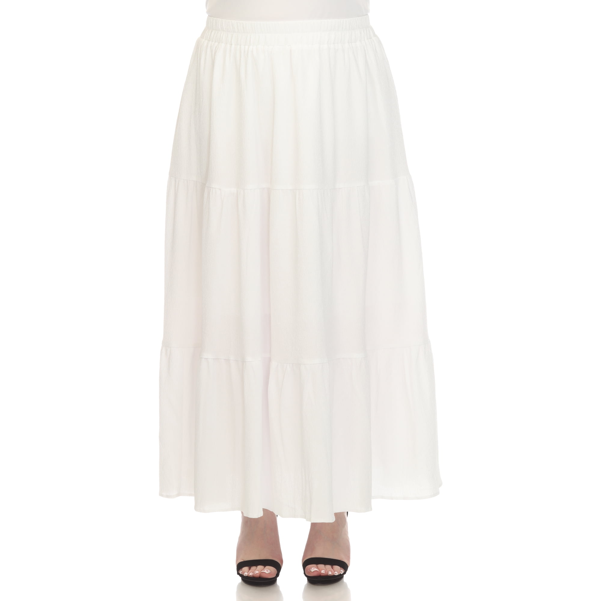 White-Mark-Women-s-Pleated-Tiered-Maxi-Skirt_bcd6c677-73b9-4c28-9492-2b524fe18383.6e27b424c25e42ee7d6cc00c47e5c030.jpeg White Mark Women s Pleated Tiered Maxi Skirt bcd6c677 73b9 4c28 9492 2b524fe18383.6e27b424c25e42ee7d6cc00c47e5c030 - steverydinghairdressing.co.uk