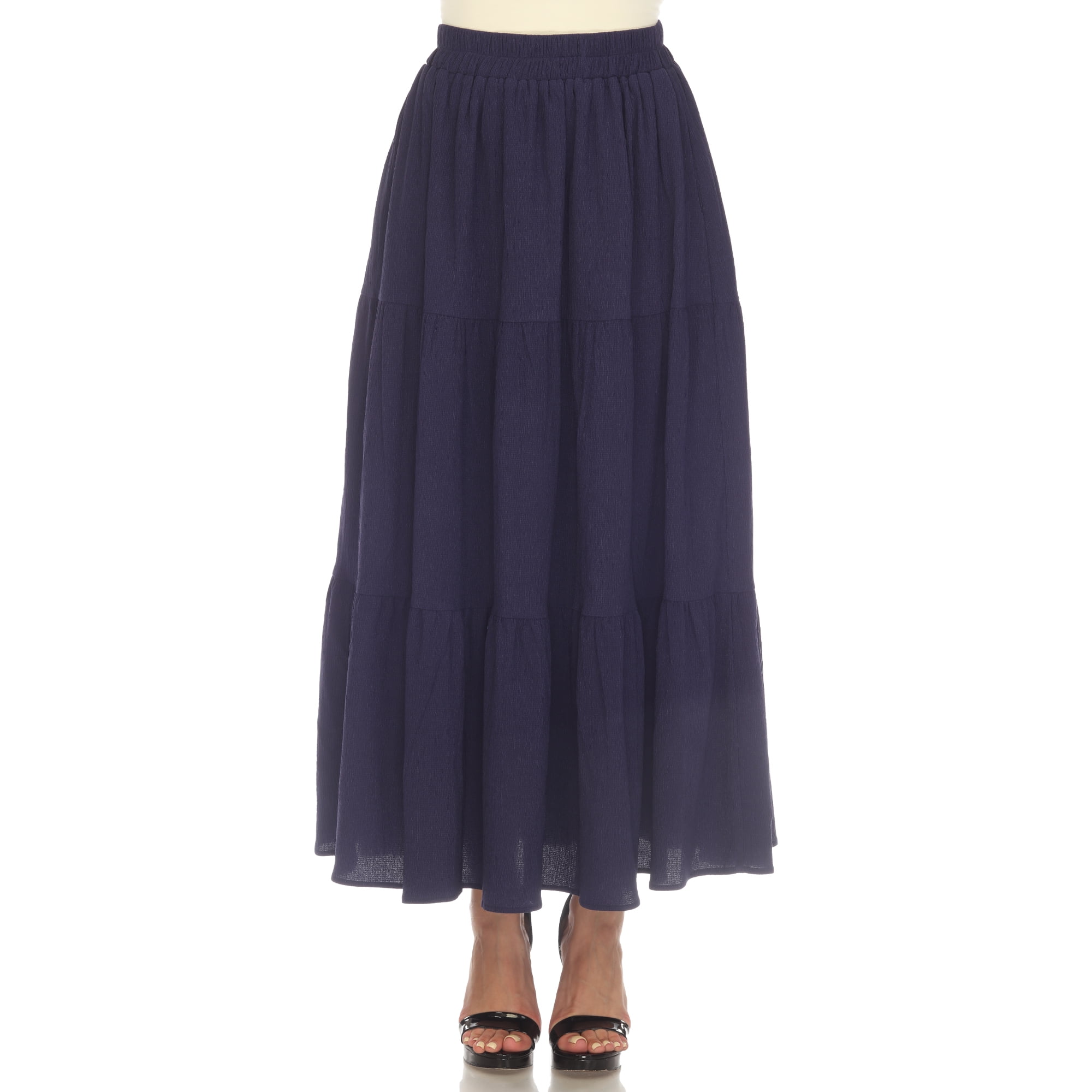 White-Mark-Women-s-Pleated-Tiered-Maxi-Skirt_ce4a91c3-5597-49c8-bf55-21108b718728.6a0f42bfbdf42044e6e3dd4cb9213b71.jpeg White Mark Women s Pleated Tiered Maxi Skirt ce4a91c3 5597 49c8 bf55 21108b718728.6a0f42bfbdf42044e6e3dd4cb9213b71 - steverydinghairdressing.co.uk