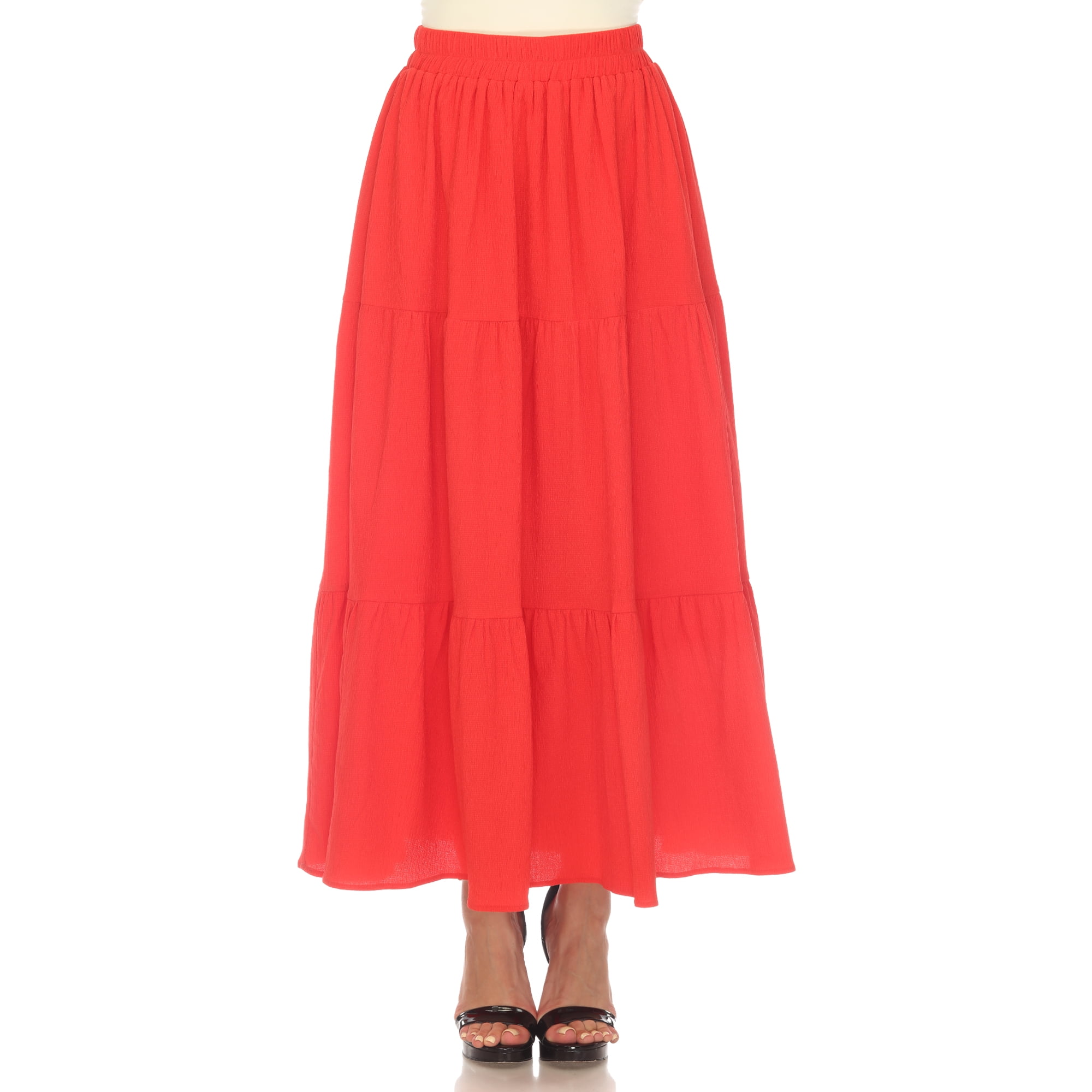 White-Mark-Women-s-Pleated-Tiered-Maxi-Skirt_f13c7012-bdb0-4d31-894c-146edbe66fd9.15b1c2cff7c8e88a2c1d44537dcff3d1.jpeg White Mark Women s Pleated Tiered Maxi Skirt f13c7012 bdb0 4d31 894c 146edbe66fd9.15b1c2cff7c8e88a2c1d44537dcff3d1 - steverydinghairdressing.co.uk