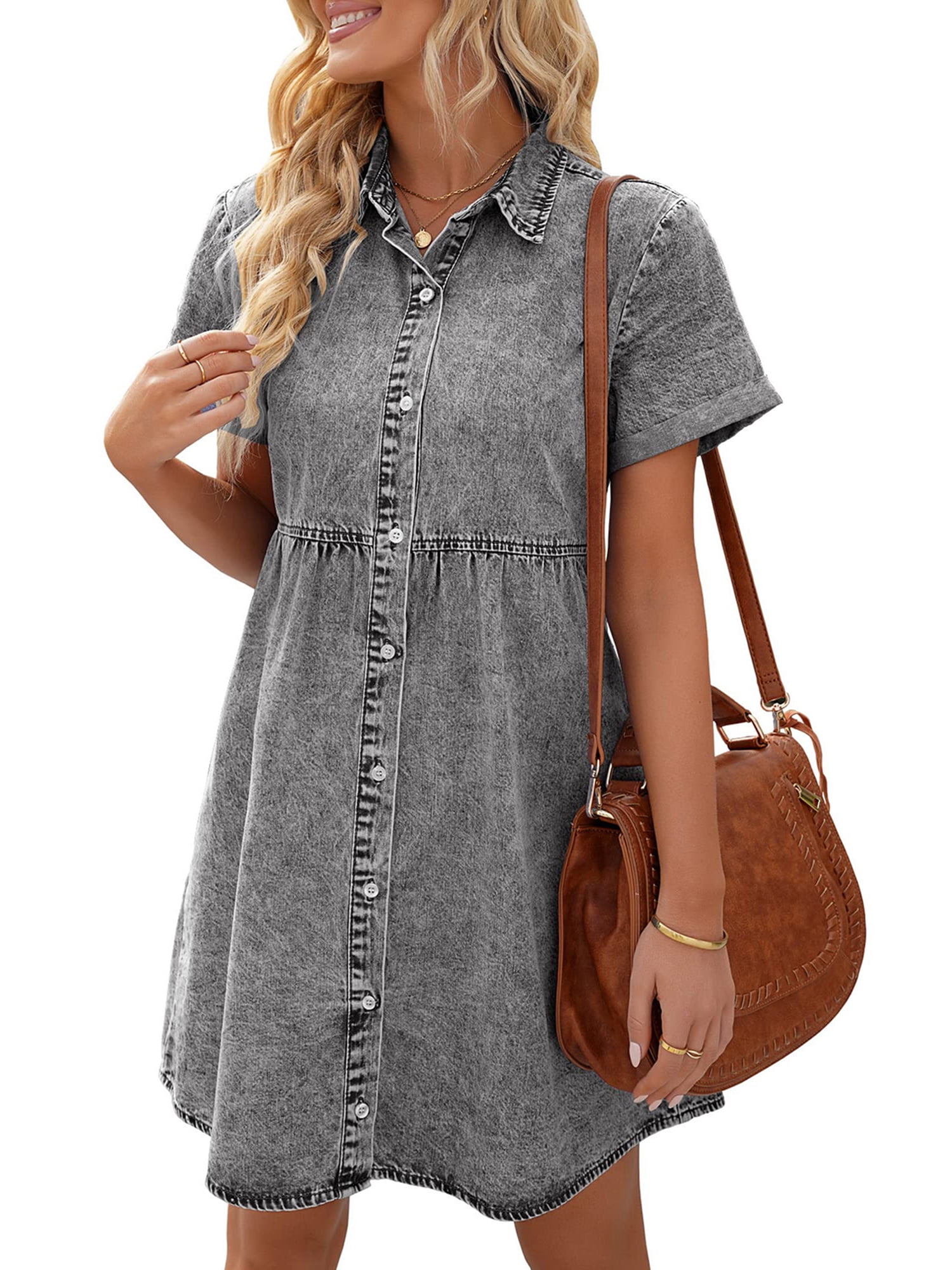 Women-Dress-A-Line-Lapel-Denim-Blue-Basic-Chic-Simple-Vintage-Office-Ladies-Work-Casual-Button-Down-Streetwear_5639324f-36e1-4d2a-8673-23d16ff5da48.1ed382cc7dcf77ff9ce8f4445535ee0b.jpeg Women Dress A Line Lapel Denim Blue Basic Chic Simple Vintage Office Ladies Work Casual Button Down Streetwear 5639324f 36e1 4d2a 8673 23d16ff5da48.1ed382cc7dcf77ff9ce8f4445535ee0b - steverydinghairdressing.co.uk