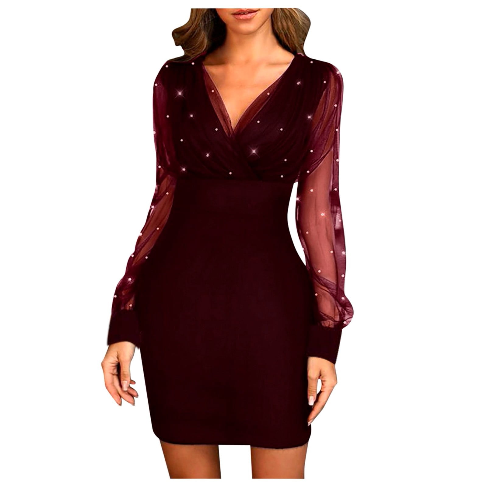 Women-Fashion-Point-Print-Mesh-Sexy-Retro-Elegant-V-neck-Party-Club-Dress_5143a565-091b-42b8-93ba-479f5b3746c7.332a2d221fa9f7e44d903ad5567cbcd0.jpeg Women Fashion Point Print Mesh Sexy Retro Elegant V neck Party Club Dress 5143a565 091b 42b8 93ba 479f5b3746c7.332a2d221fa9f7e44d903ad5567cbcd0 - steverydinghairdressing.co.uk
