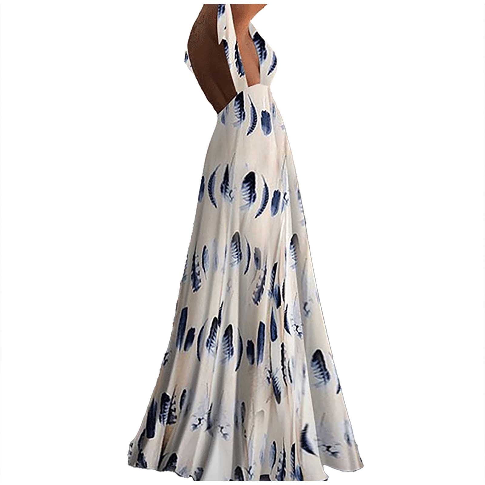 Women-Floral-Print-Maxi-Dress-Sleeveless-Swing-A-Line-Long-Dresses-For-Summer-Boho-Sundress_1afdd195-aa67-419c-993a-d3260010e831.97ca9fa58f8f0310eae1239a4e406da0.jpeg Women Floral Print Maxi Dress Sleeveless Swing A Line Long Dresses For Summer Boho Sundress 1afdd195 aa67 419c 993a d3260010e831.97ca9fa58f8f0310eae1239a4e406da0 - steverydinghairdressing.co.uk