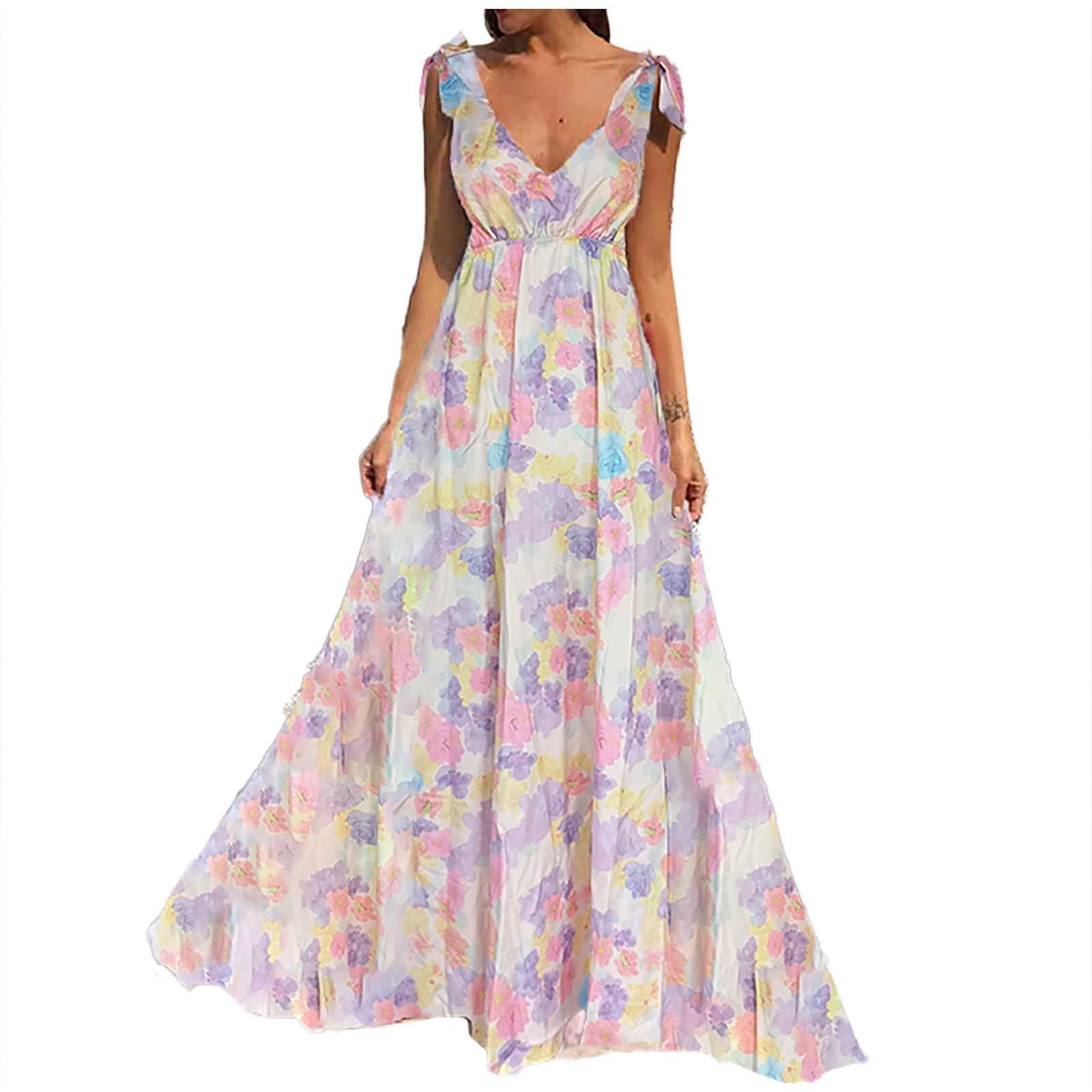 Women-Floral-Print-Maxi-Dress-Sleeveless-Swing-A-Line-Long-Dresses-For-Summer-Boho-Sundress_432e8965-685f-4e17-b9d2-7c7d3b342244.a2996e5ce6621959ae6f5790e62a3697.jpeg Women Floral Print Maxi Dress Sleeveless Swing A Line Long Dresses For Summer Boho Sundress 432e8965 685f 4e17 b9d2 7c7d3b342244.a2996e5ce6621959ae6f5790e62a3697 - steverydinghairdressing.co.uk