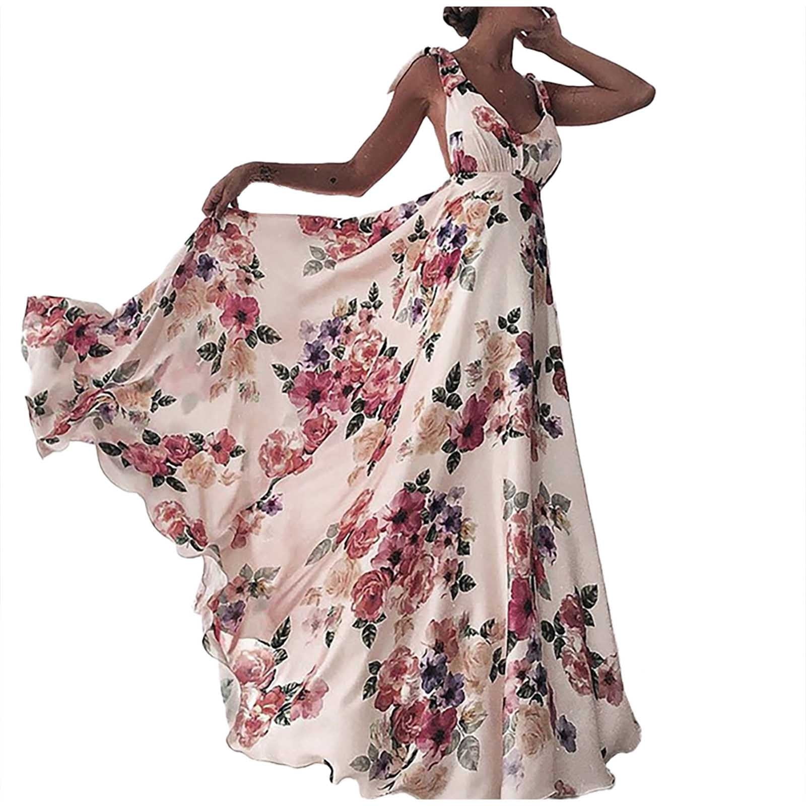 Women-Floral-Print-Maxi-Dress-Sleeveless-Swing-A-Line-Long-Dresses-For-Summer-Boho-Sundress_5f13444a-a34b-46e3-beda-c99a66698b3c.5f9378b6b0eb8f11cd68763cb804cd52.jpeg Women Floral Print Maxi Dress Sleeveless Swing A Line Long Dresses For Summer Boho Sundress 5f13444a a34b 46e3 beda c99a66698b3c.5f9378b6b0eb8f11cd68763cb804cd52 - steverydinghairdressing.co.uk