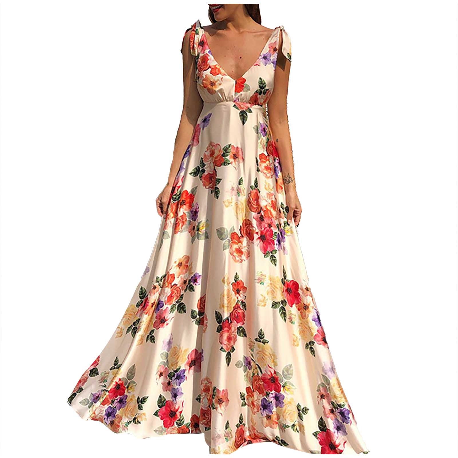 Women-Floral-Print-Maxi-Dress-Sleeveless-Swing-A-Line-Long-Dresses-For-Summer-Boho-Sundress_820d24f6-c959-42b6-af2a-3874eccca90e.8b3ee143701a54ac27c511e2f04ebe78.jpeg Women Floral Print Maxi Dress Sleeveless Swing A Line Long Dresses For Summer Boho Sundress 820d24f6 c959 42b6 af2a 3874eccca90e.8b3ee143701a54ac27c511e2f04ebe78 - steverydinghairdressing.co.uk