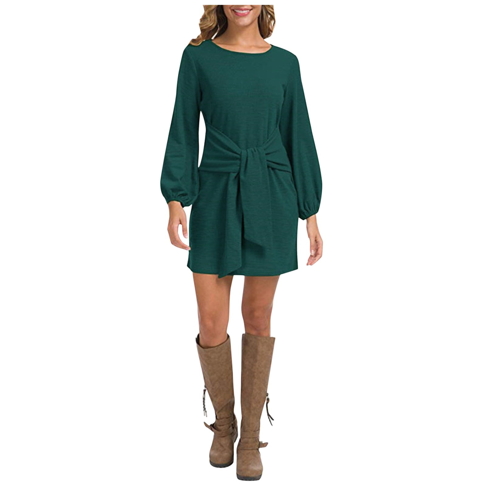 Women-Formal-Dresses-Elegant-Long-Lantern-Sleeve-Short-Crewneck-Tie-Waist-Knit-Dress-Green-XL_e6762fb5-f2d8-4c58-a4a7-0bf475417644.abff741d96993f24b5b8f8c34c0a9140.jpeg Women Formal Dresses Elegant Long Lantern Sleeve Short Crewneck Tie Waist Knit Dress Green XL e6762fb5 f2d8 4c58 a4a7 0bf475417644.abff741d96993f24b5b8f8c34c0a9140 - steverydinghairdressing.co.uk