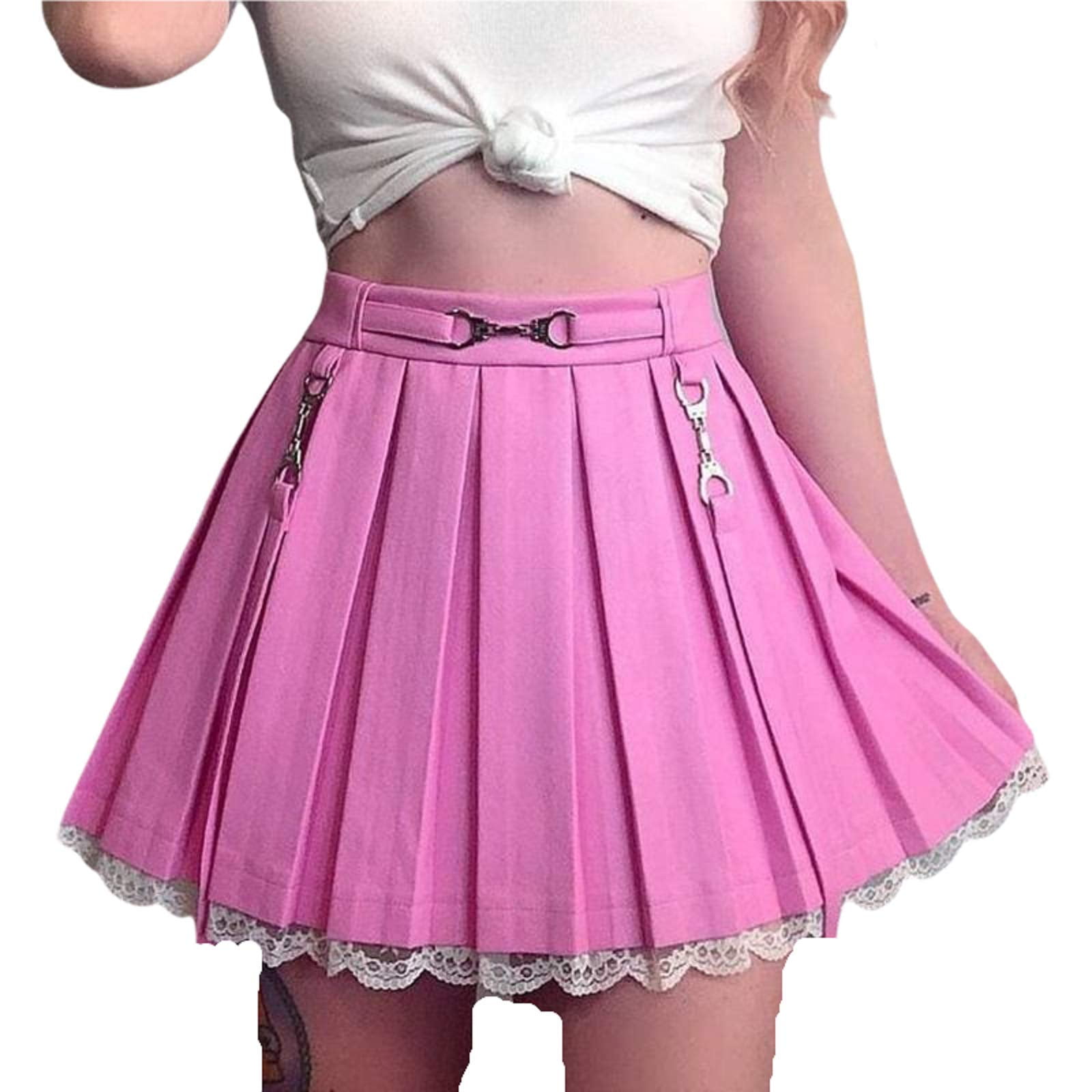 Women-Girl-Gothic-Skirt-High-Waist-Lace-Pleated-Skirt-Suspender-Mini-Skirt-Y2K-A-Line-Flared-Short-Skirt-Harajuku-Skirt_1047b5a6-6b58-4323-84e8-537f27ddb853.58380aff3a164f672946676604a8f8dc.jpeg Women Girl Gothic Skirt High Waist Lace Pleated Skirt Suspender Mini Skirt Y2K A Line Flared Short Skirt Harajuku Skirt 1047b5a6 6b58 4323 84e8 537f27ddb853.58380aff3a164f672946676604a8f8dc - steverydinghairdressing.co.uk