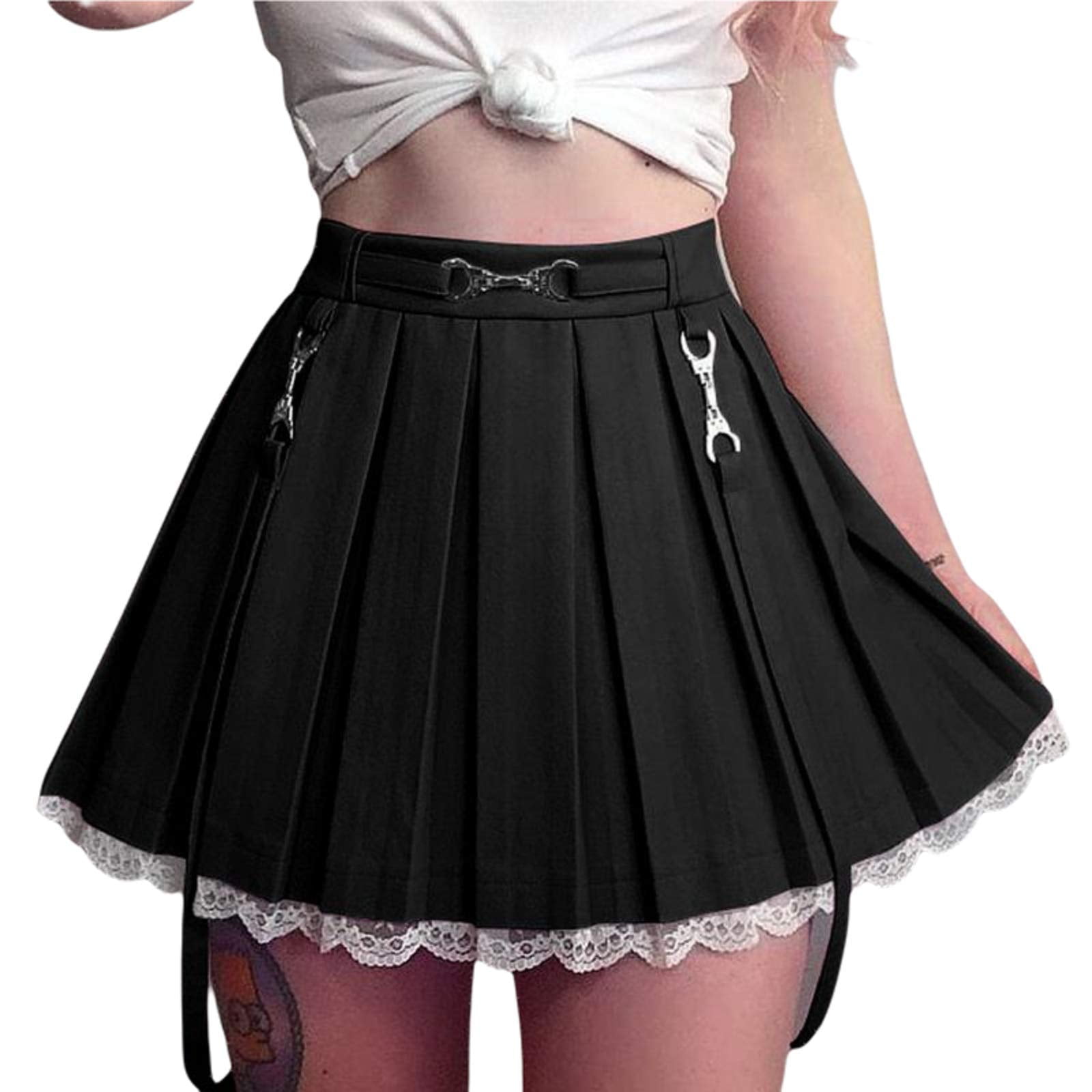 Women-Girl-Gothic-Skirt-High-Waist-Lace-Pleated-Skirt-Suspender-Mini-Skirt-Y2K-A-Line-Flared-Short-Skirt-Harajuku-Skirt_66779b7b-a29b-4313-a151-4a5d2c2d7337.d01fc710e3a87406365f36ecdda26a2a.jpeg Women Girl Gothic Skirt High Waist Lace Pleated Skirt Suspender Mini Skirt Y2K A Line Flared Short Skirt Harajuku Skirt 66779b7b a29b 4313 a151 4a5d2c2d7337.d01fc710e3a87406365f36ecdda26a2a - steverydinghairdressing.co.uk