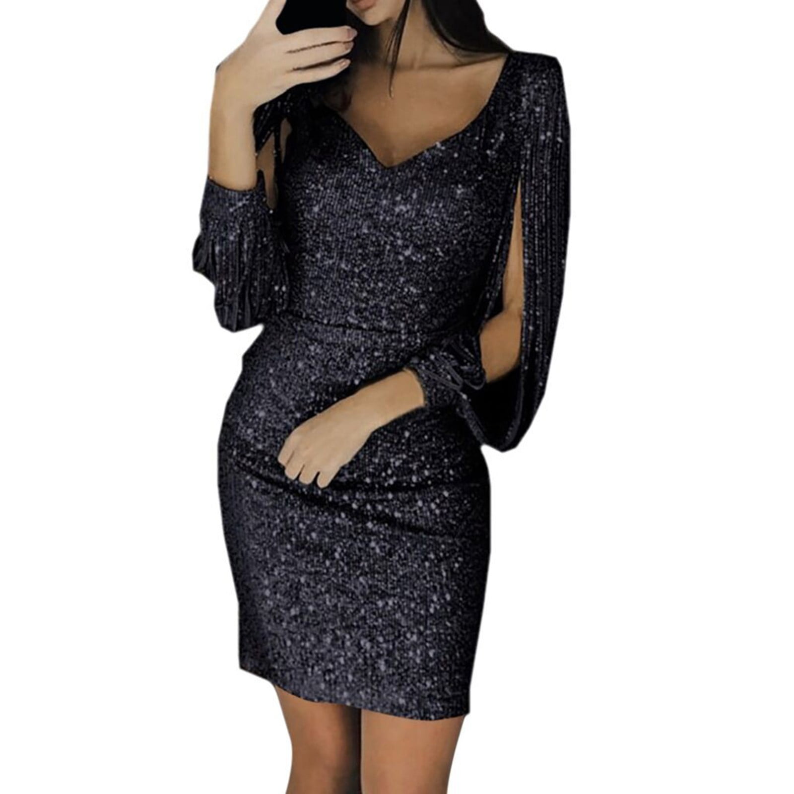 Women-Long-Shining-Mini-Sequined-Sleeved-Stitching-Solid-Sexy-Dress-Club-Women-s-Dress_5012e8cc-b6f0-41de-b6c1-78f128e4b46d.adec209e2b58c3043004bbbee4f1c9f0.jpeg Women Long Shining Mini Sequined Sleeved Stitching Solid Sexy Dress Club Women s Dress 5012e8cc b6f0 41de b6c1 78f128e4b46d.adec209e2b58c3043004bbbee4f1c9f0 - steverydinghairdressing.co.uk