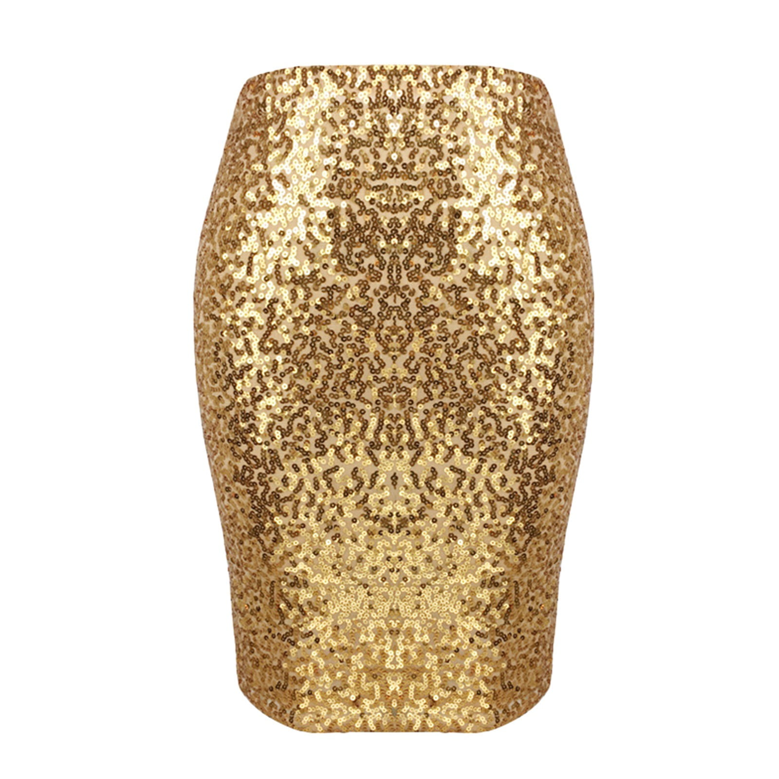Women-Skirts-Summer-Solid-Color-Sequins-High-Waist-Slim-Half-Body-Skirts_5b339ea2-4714-415e-960a-644dece1ce8e.9da002366d62a725f8d9a5fef9d8978d.jpeg Women Skirts Summer Solid Color Sequins High Waist Slim Half Body Skirts 5b339ea2 4714 415e 960a 644dece1ce8e.9da002366d62a725f8d9a5fef9d8978d - steverydinghairdressing.co.uk