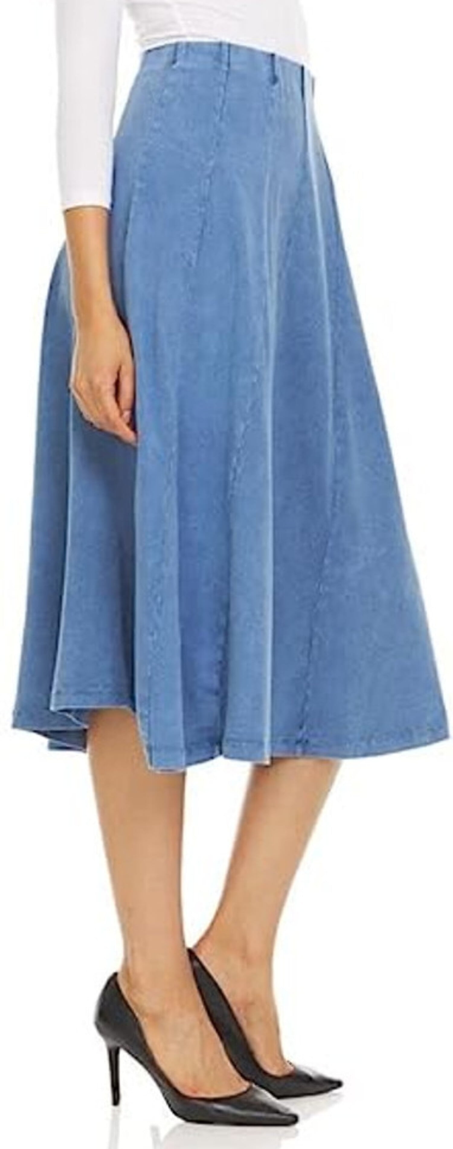 Women-Teen-36-Inches-Stonewash-Panel-Skirt_7ef37c7e-22cf-4486-83ec-6ece01ee6993.861bfa0232fc16e2d6ca4e178b131610.jpeg Women Teen 36 Inches Stonewash Panel Skirt 7ef37c7e 22cf 4486 83ec 6ece01ee6993.861bfa0232fc16e2d6ca4e178b131610 - steverydinghairdressing.co.uk