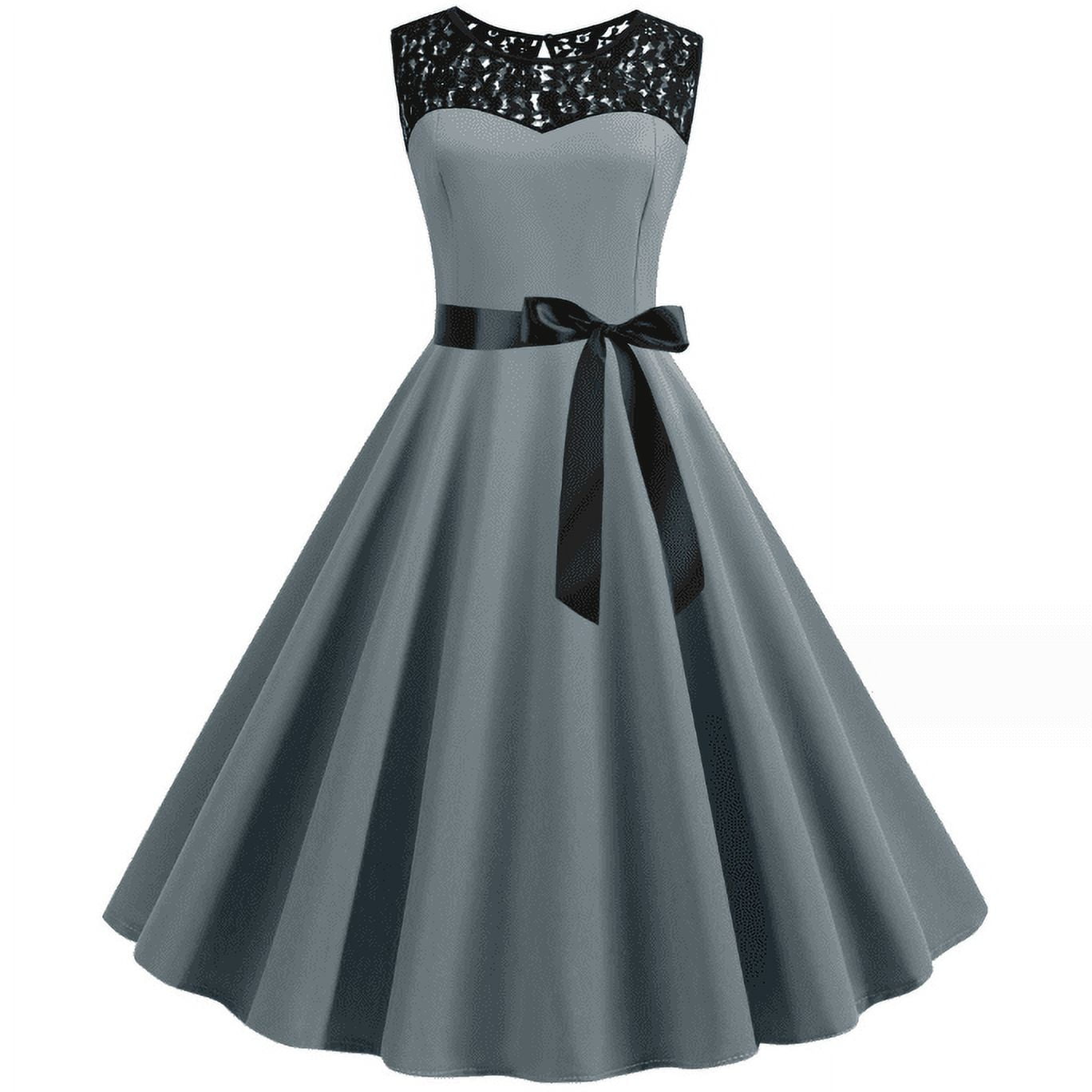 Women-Vintage-1950s-Retro-Sleeveless-Lace-Splice-Solid-Party-Prom-Swing-Dress_2419ea2c-f361-4b6c-996e-96814b0fc3b6.f532215699d4d4bd189559a64b758a69.jpeg Women Vintage 1950s Retro Sleeveless Lace Splice Solid Party Prom Swing Dress 2419ea2c f361 4b6c 996e 96814b0fc3b6.f532215699d4d4bd189559a64b758a69 - steverydinghairdressing.co.uk