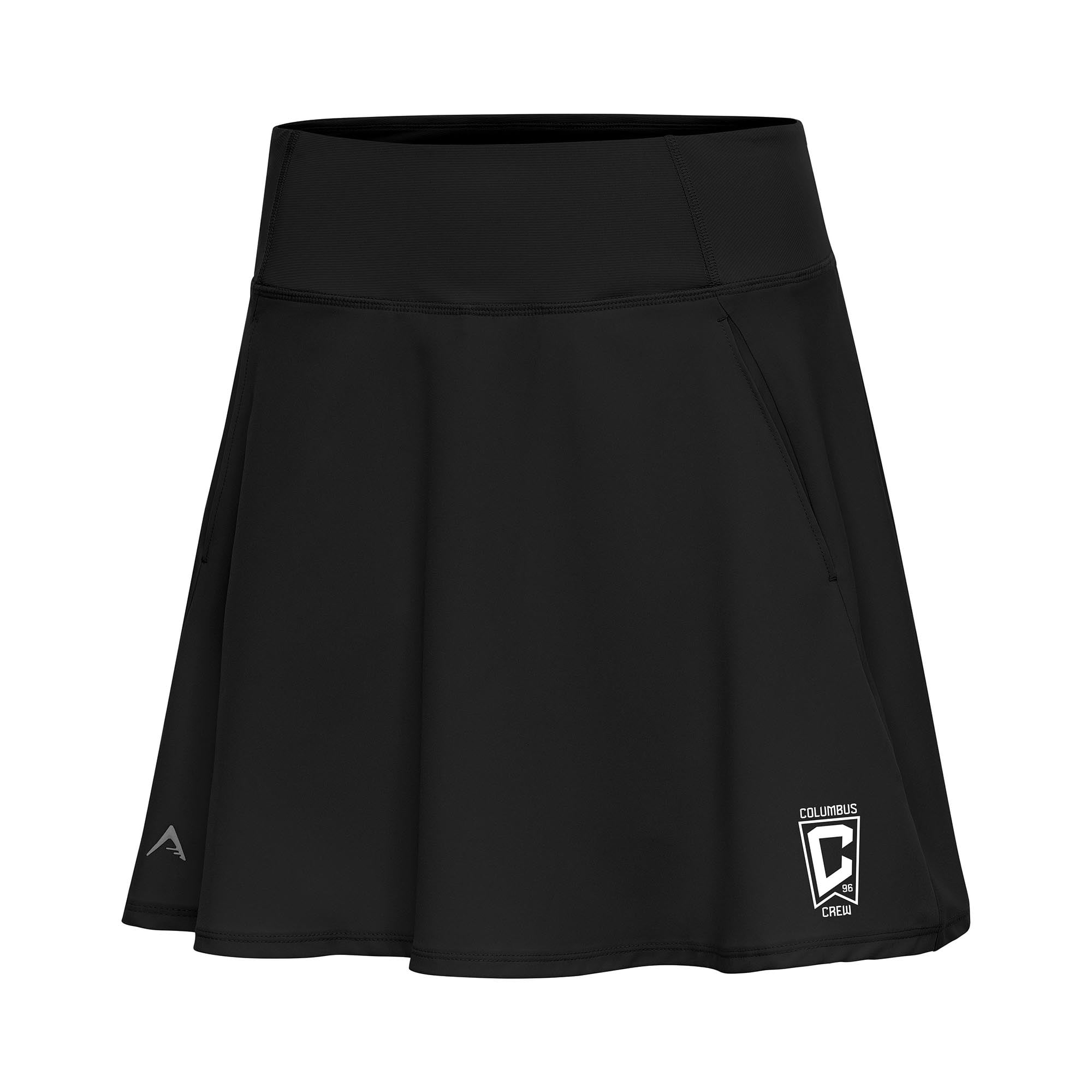 Women-s-Antigua-Black-Columbus-Crew-Chip-Skort_d0752b37-68a3-4a93-b1ff-5269f1ee0ce4.797fa2b3ffca441c177623e2cb02768e.jpeg Women s Antigua Black Columbus Crew Chip Skort d0752b37 68a3 4a93 b1ff 5269f1ee0ce4.797fa2b3ffca441c177623e2cb02768e - steverydinghairdressing.co.uk