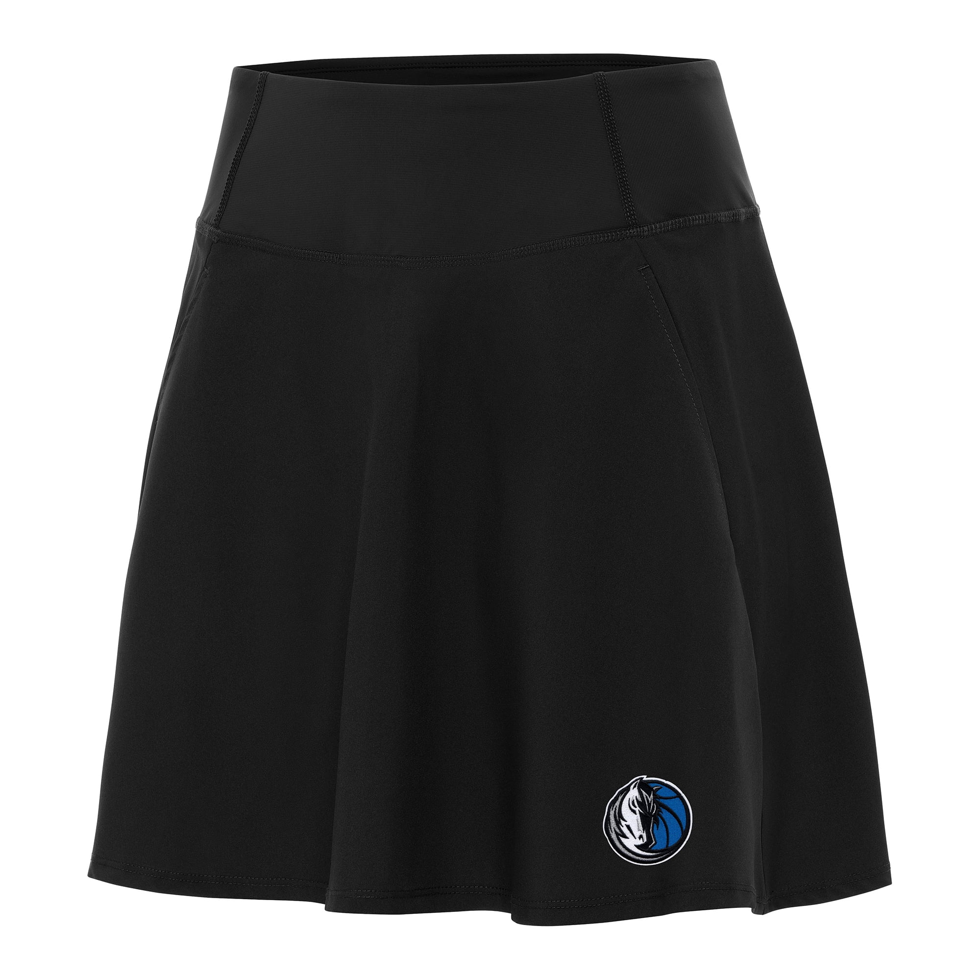 Women-s-Antigua-Black-Dallas-Mavericks-Chip-Skort_aa3e2ae5-b6f5-44b9-b06f-88ce24b5f548.f33733258025ae32ec622020bf8034cd.jpeg Women s Antigua Black Dallas Mavericks Chip Skort aa3e2ae5 b6f5 44b9 b06f 88ce24b5f548.f33733258025ae32ec622020bf8034cd - steverydinghairdressing.co.uk
