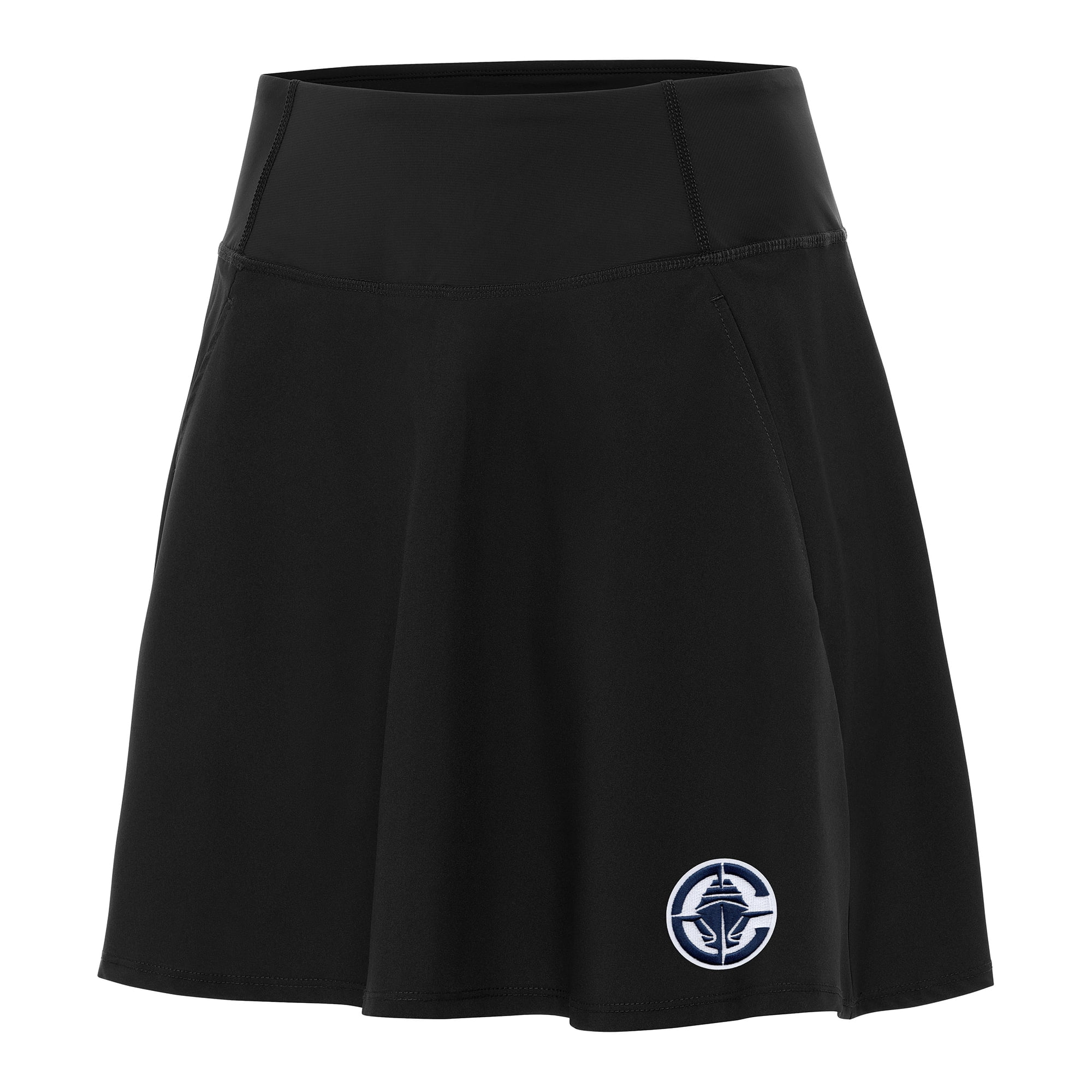 Women-s-Antigua-Black-LA-Clippers-Chip-Skort_13e7cdec-6c65-4019-be24-8996920d461c.307199855631d1e8d0b4d72c43227005.jpeg Women s Antigua Black LA Clippers Chip Skort 13e7cdec 6c65 4019 be24 8996920d461c.307199855631d1e8d0b4d72c43227005 - steverydinghairdressing.co.uk