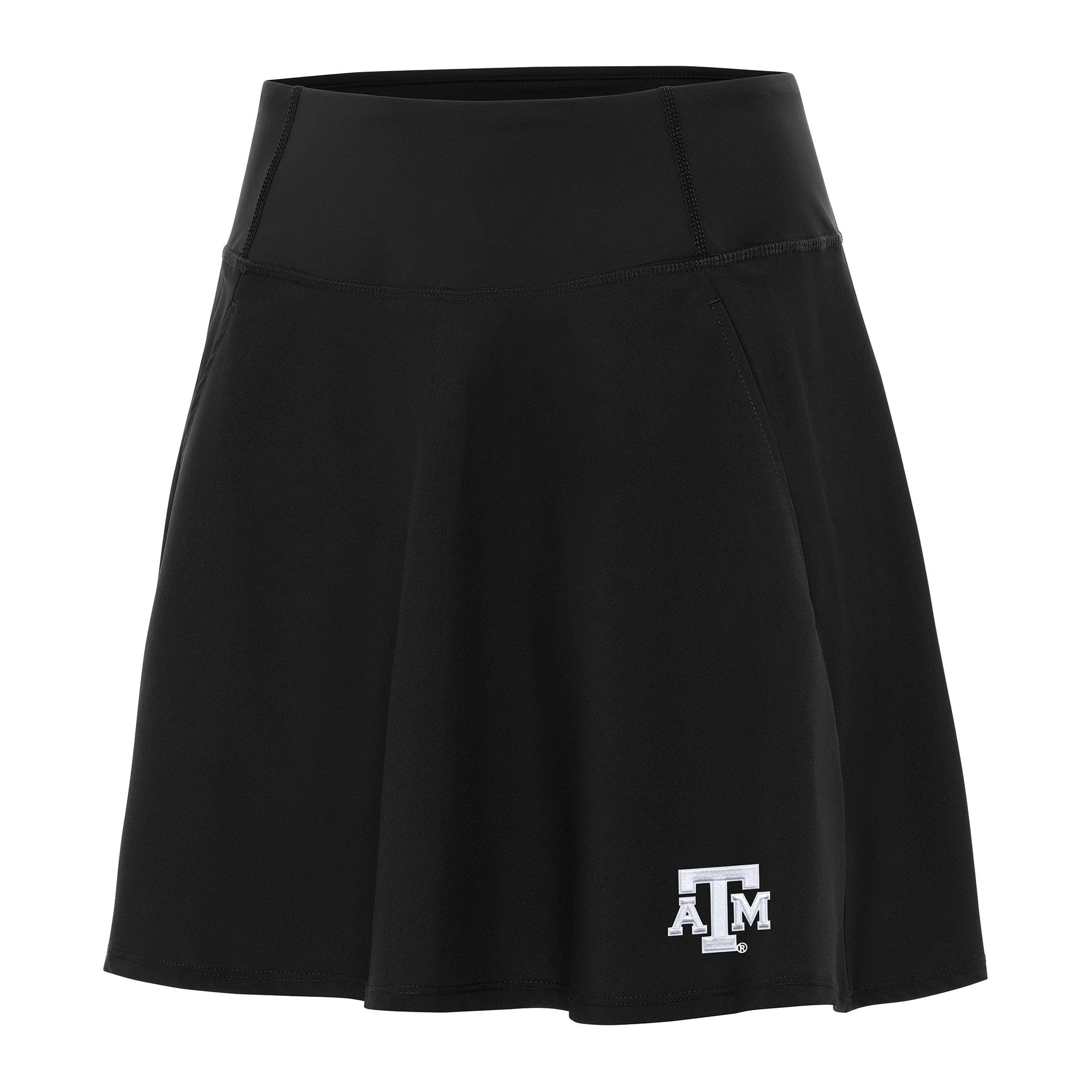 Women-s-Antigua-Black-Texas-A-M-Aggies-Chip-Skort_d9c83be3-a3f2-42d0-b4f4-550945e4379b.6c364150e5f3ceecbf1b101ef1ecbee0.jpeg Women s Antigua Black Texas A M Aggies Chip Skort d9c83be3 a3f2 42d0 b4f4 550945e4379b.6c364150e5f3ceecbf1b101ef1ecbee0 - steverydinghairdressing.co.uk